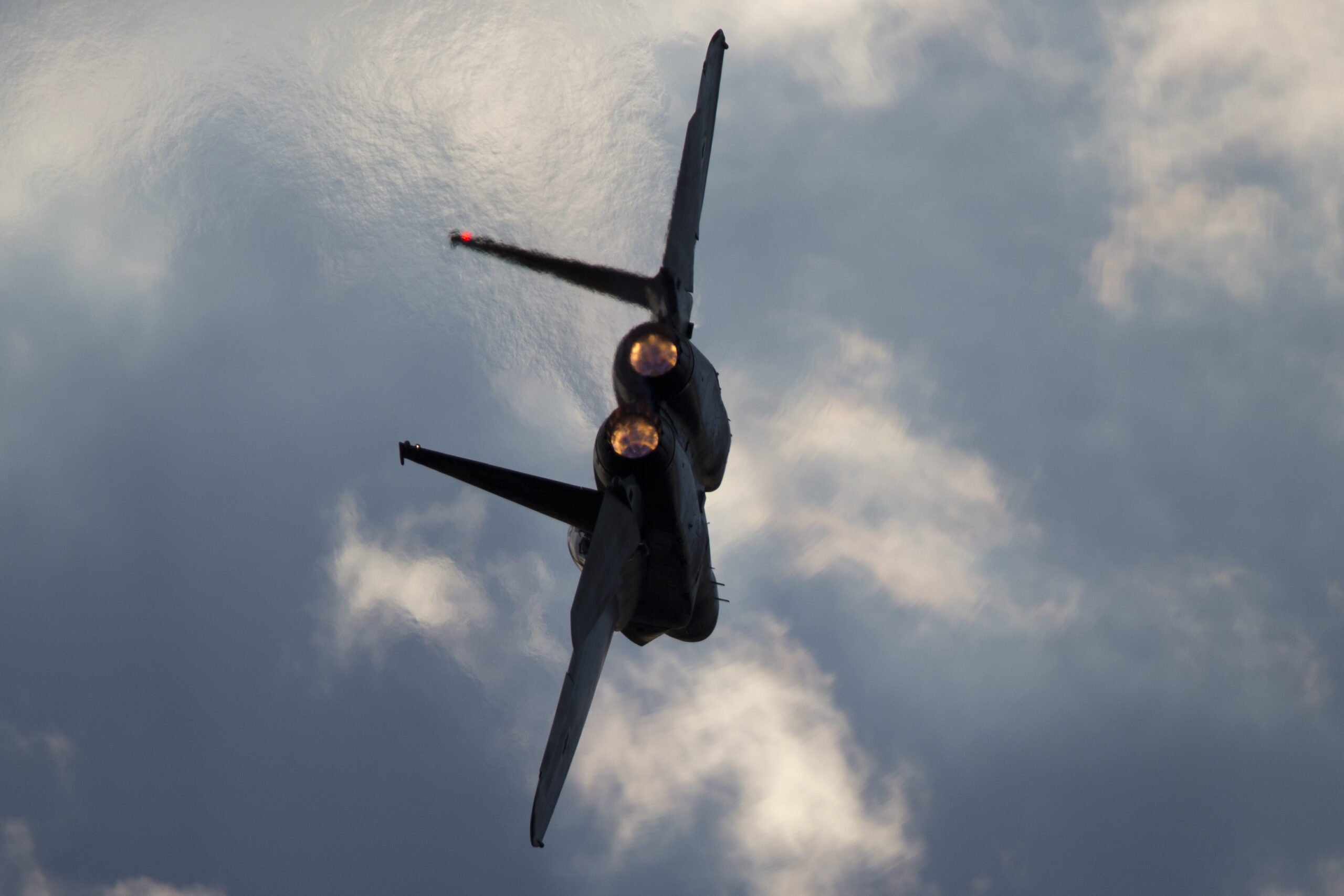 How Israel’s Air Force seized the advantage in the Six-Day War