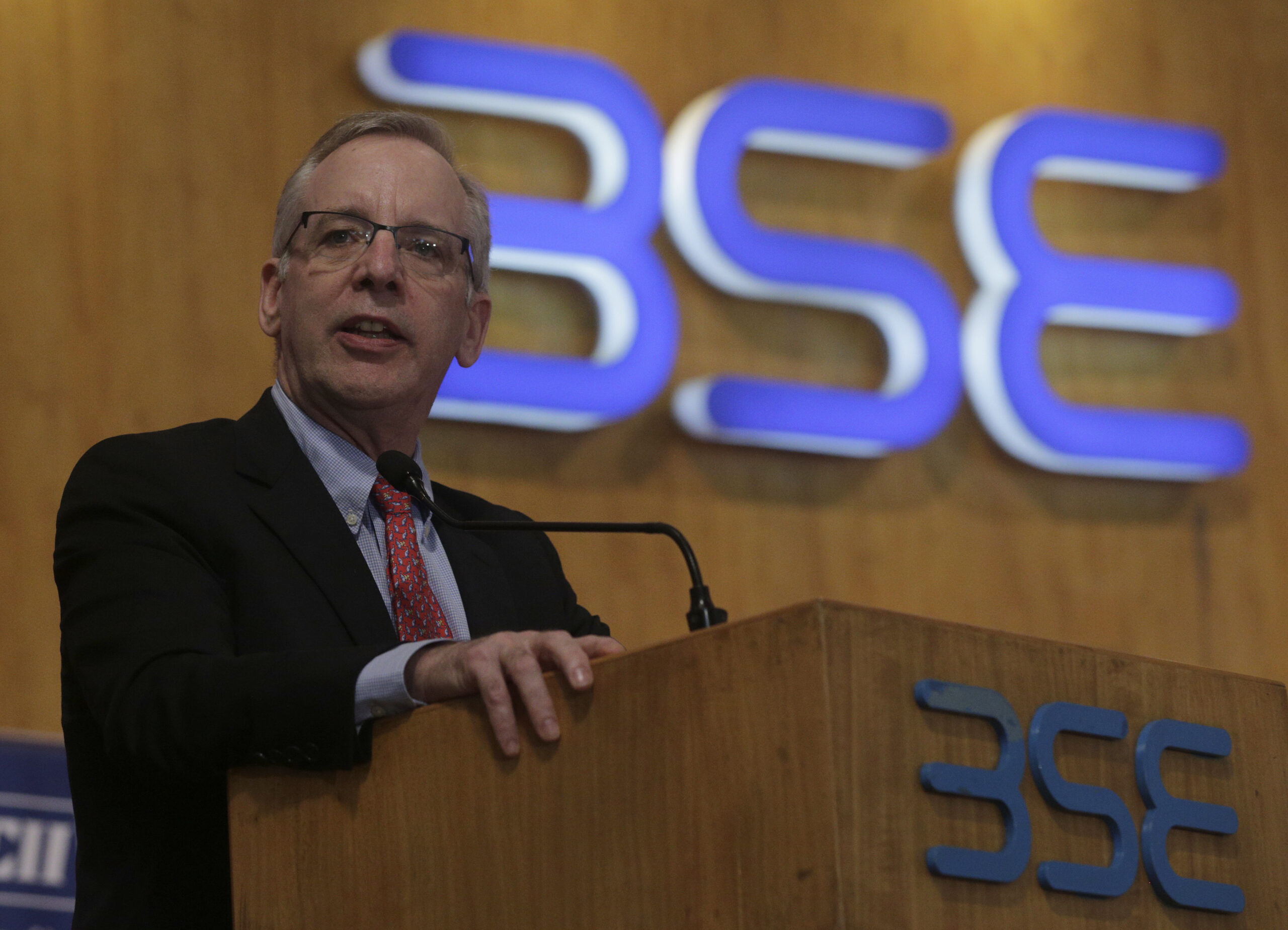Fed official suggests more personal liability for bank executives to fix ‘culture’