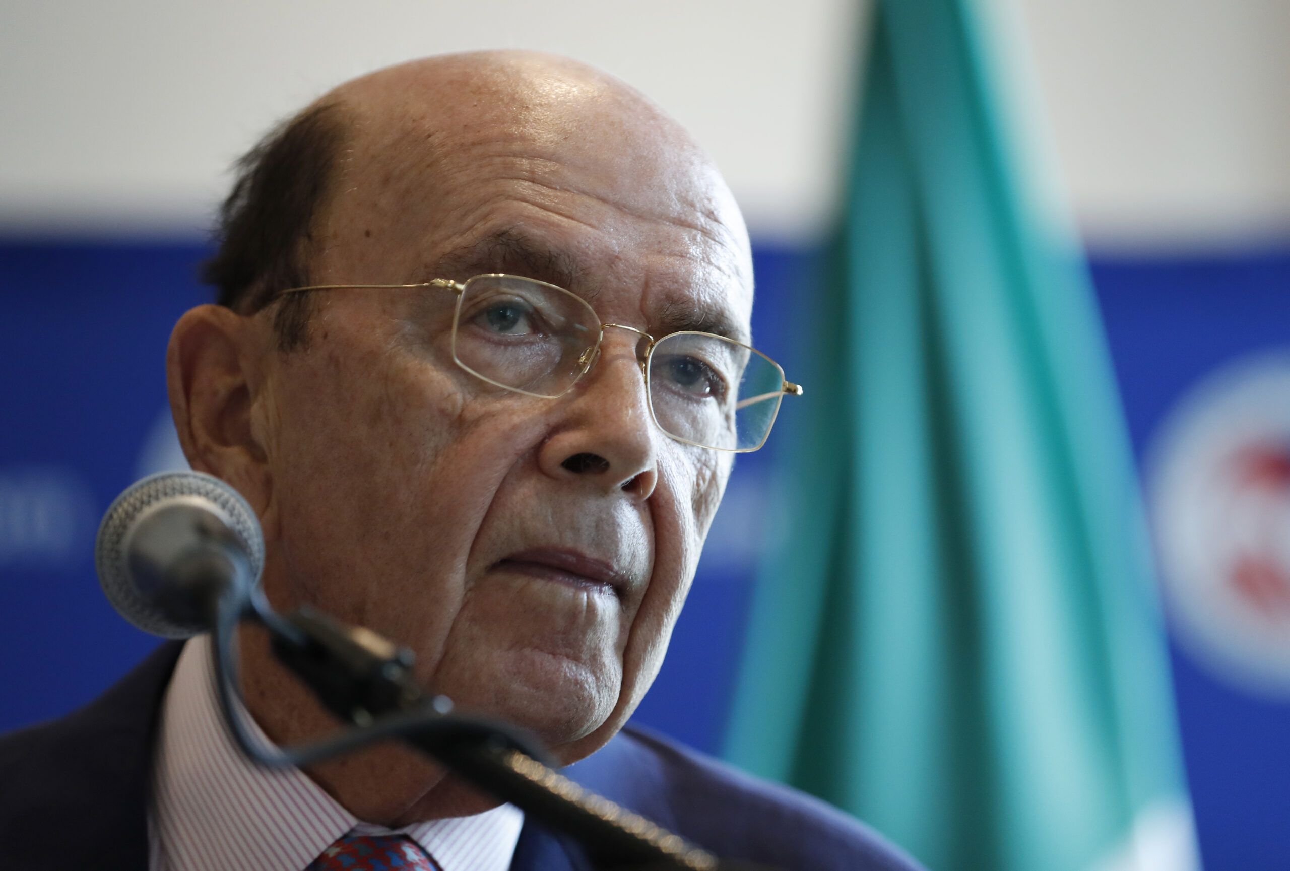 Commerce Department: Census will include citizenship question for first time since 1960