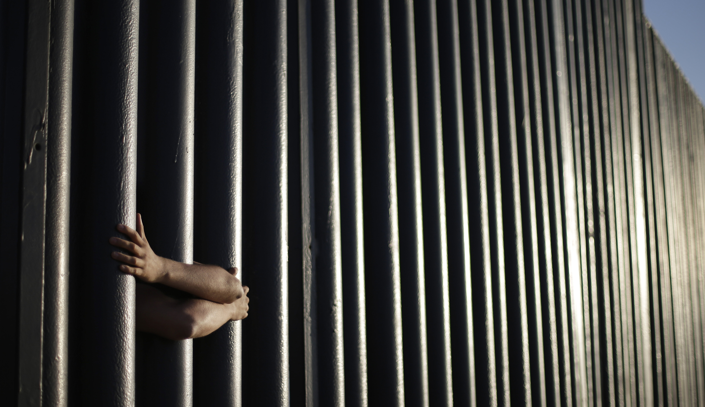 ‘Send them back’ often means sentencing illegal immigrants to death