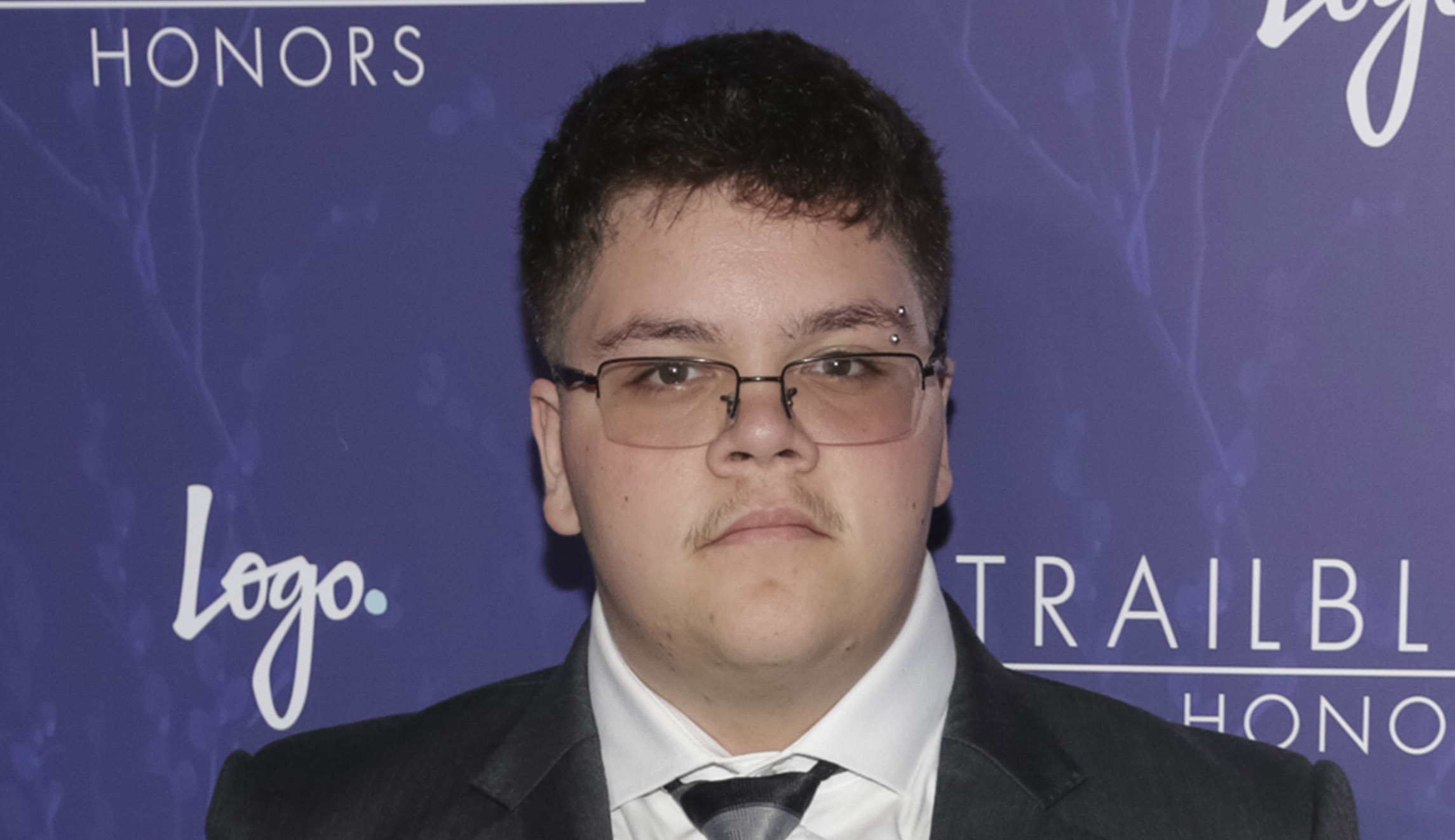 Federal judge rules in favor of Virginia student in transgender bathroom case