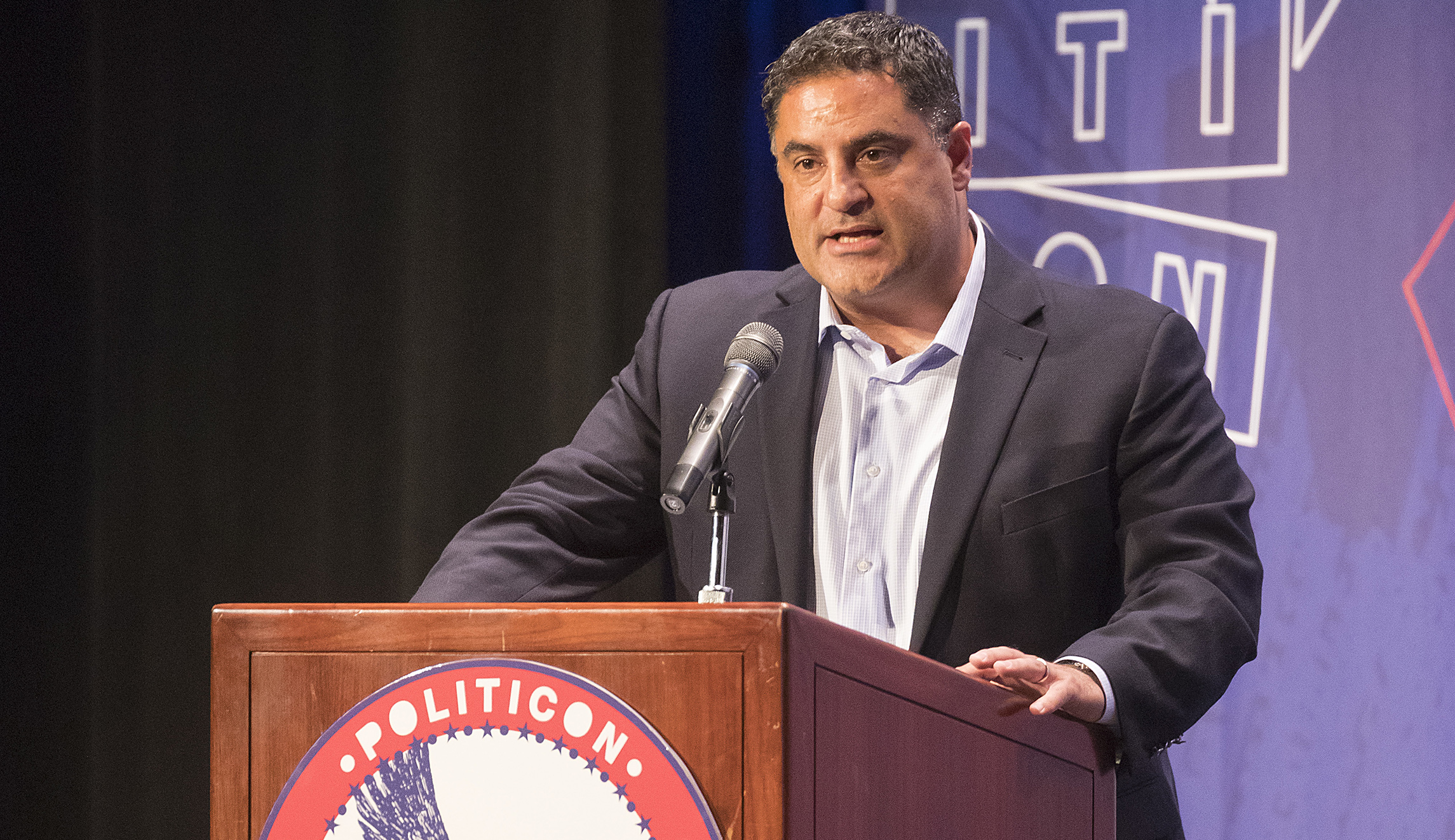 Cenk Uygur roasts media: Alexandria Ocasio-Cortez doesn’t ‘owe’ the press anything