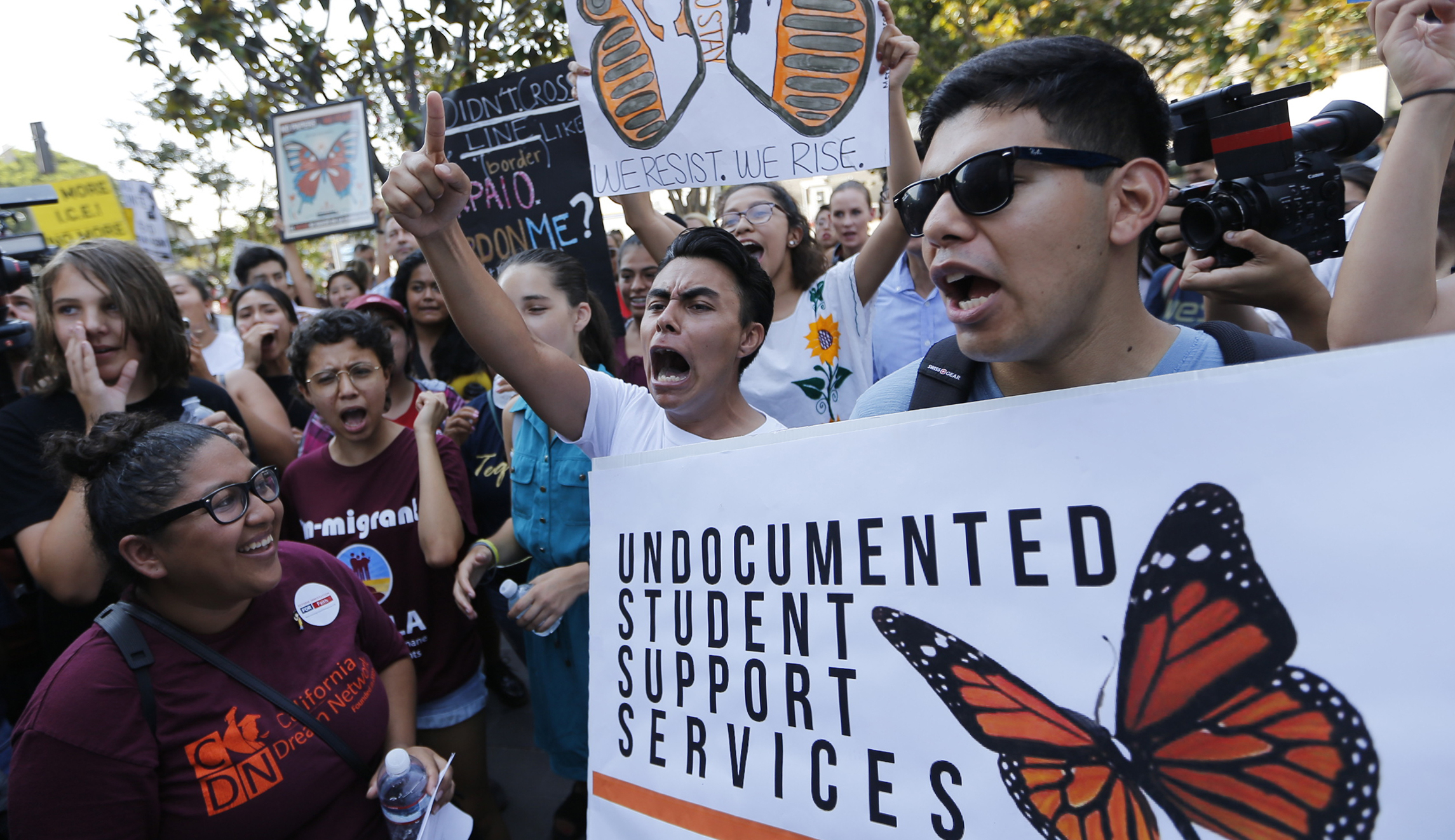 Will the US Census citizenship question be censored?