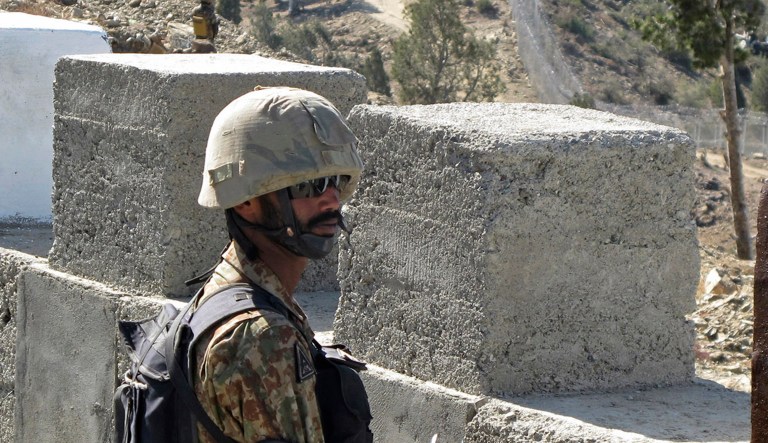 What China has to gain from mediating between Iran and Pakistan