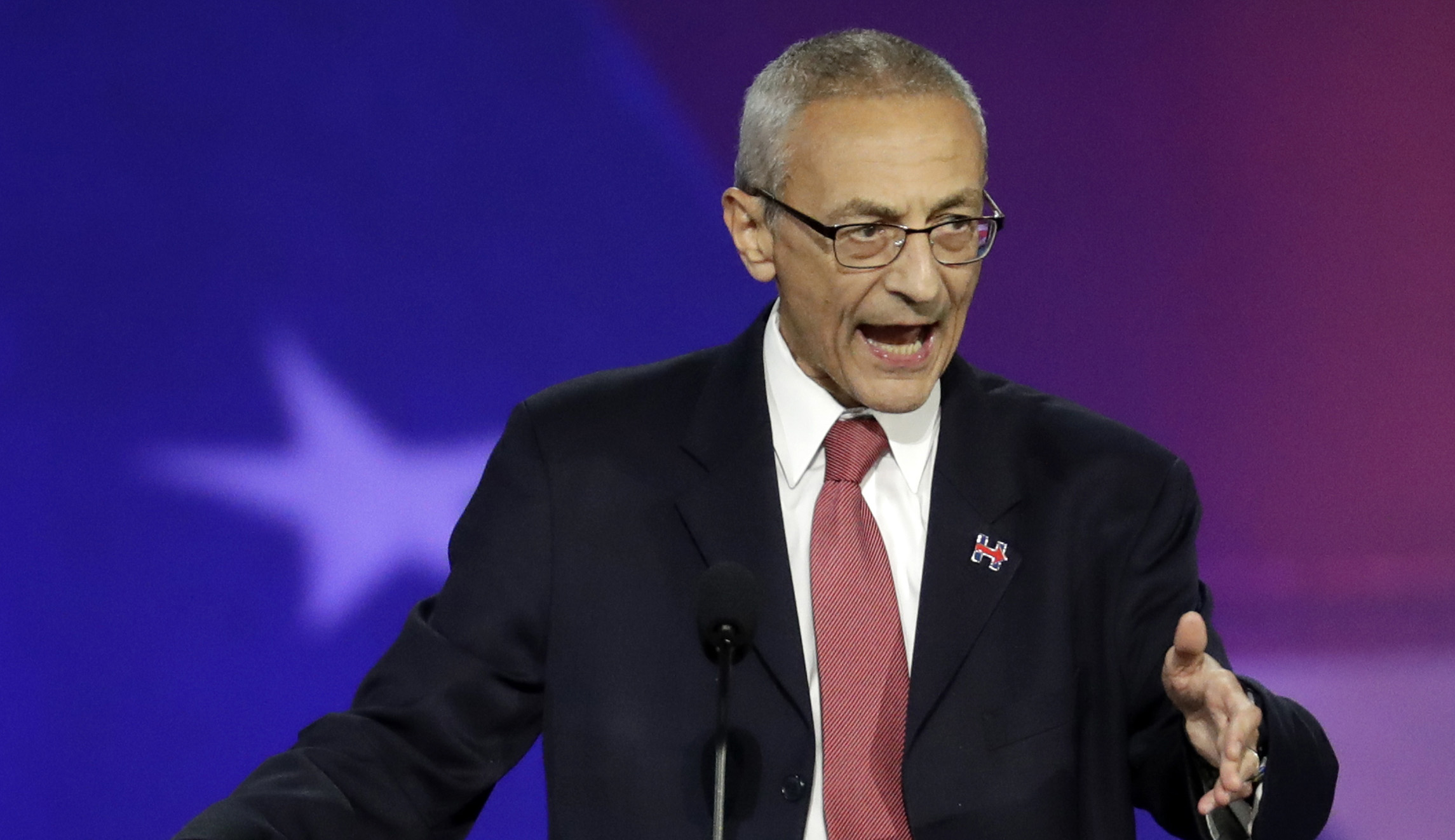 TikTok lobbyist scored meeting with top Biden adviser whose been slammed for China ties