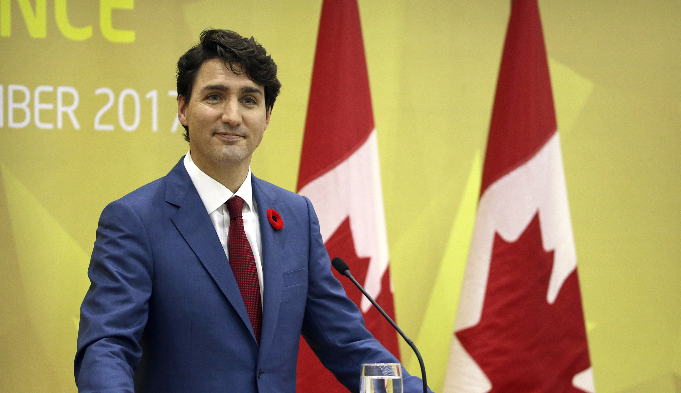 Canada wants 1M more immigrants by 2022