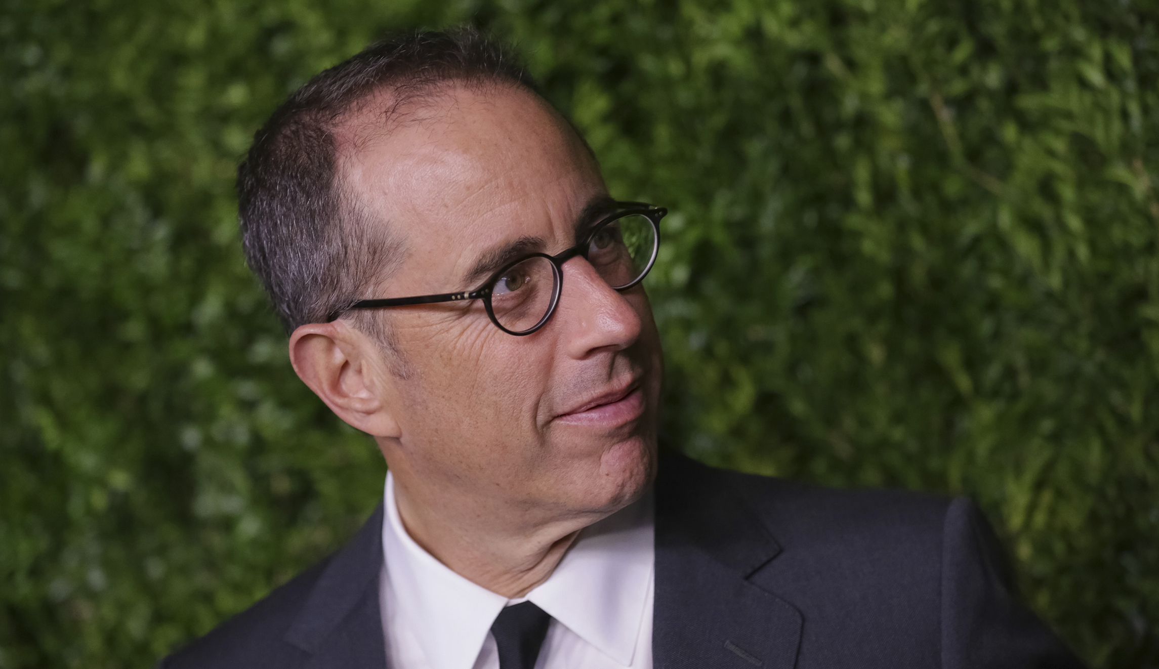 Comedians aren’t allowed to be funny on college campuses