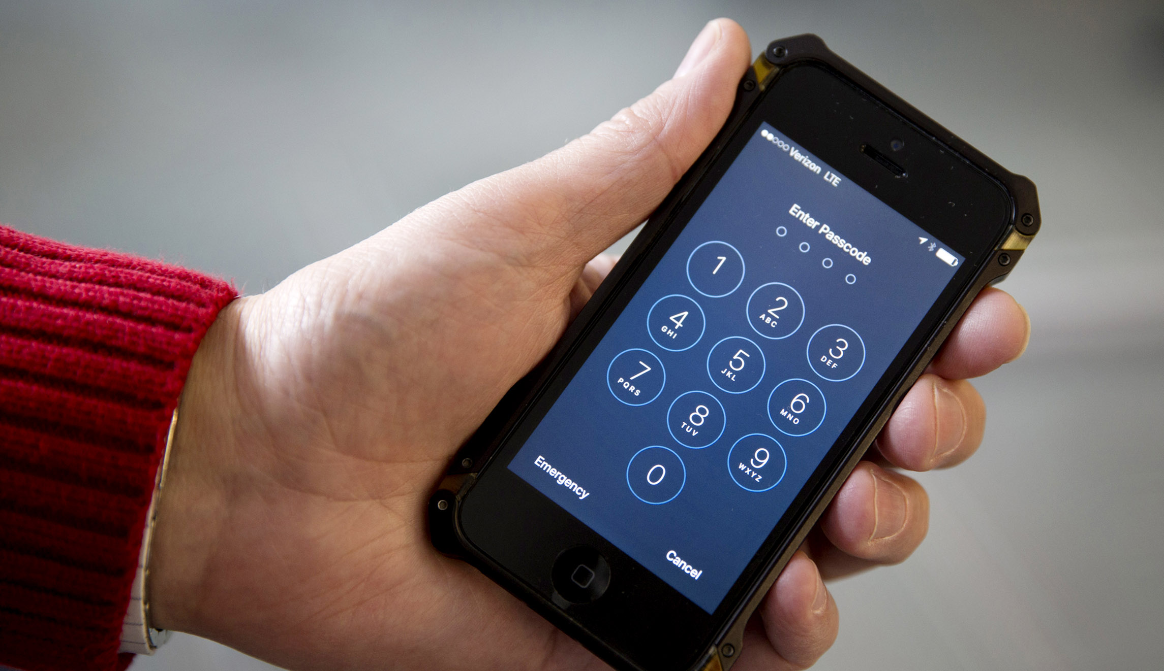 Turkey using cellphones to track coronavirus patients during quarantine