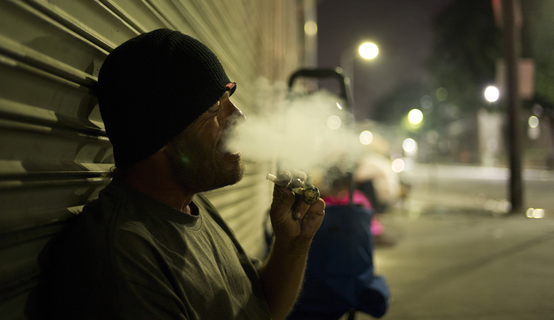 Pandemic to heighten global drug use already up 30% over past decade: UN
