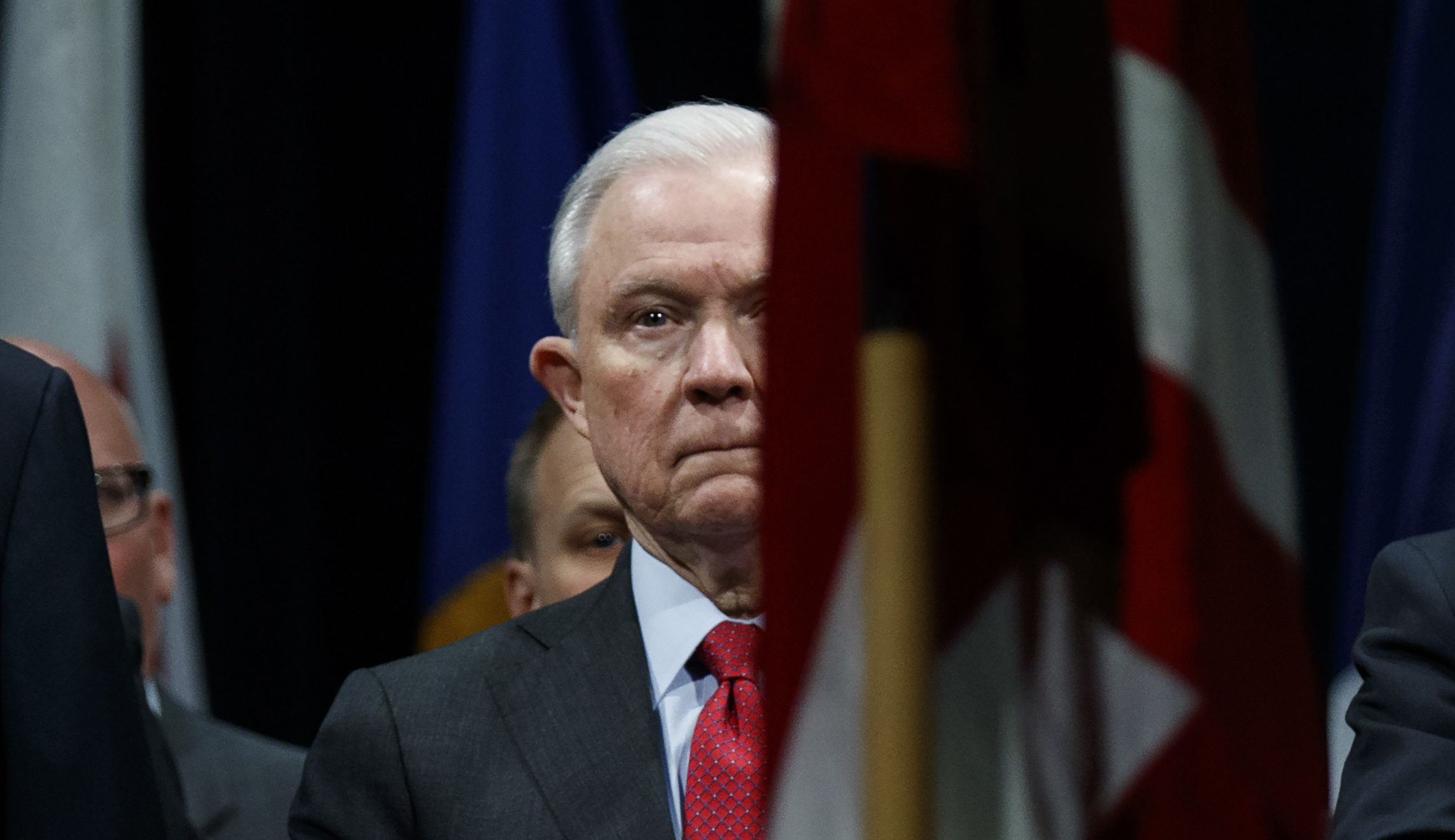 Majority of voters want second special counsel: Poll