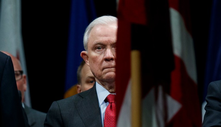 Majority of voters want second special counsel: Poll