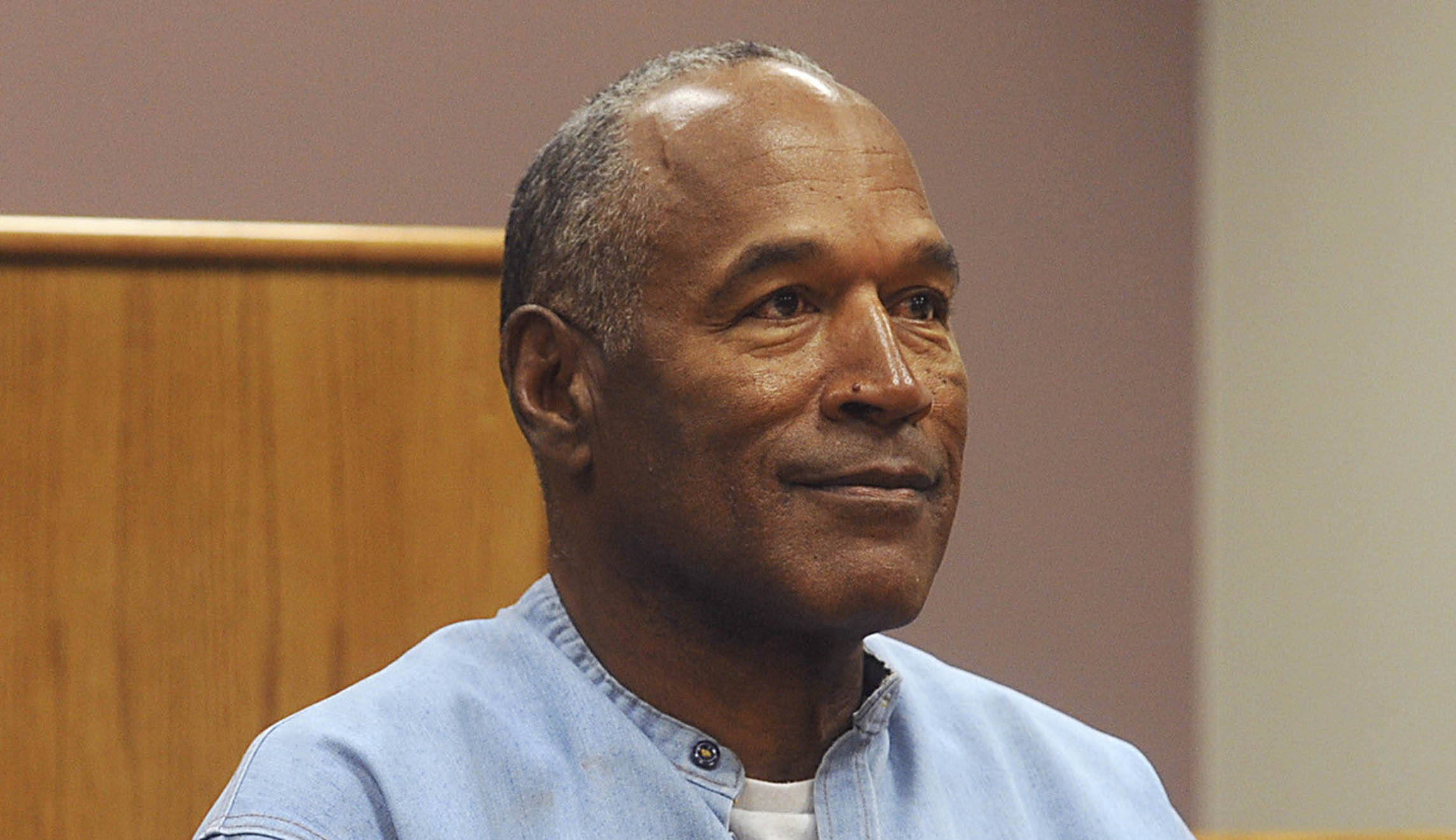 O.J. Simpson: Roger Stone should ‘man up, stop crying’