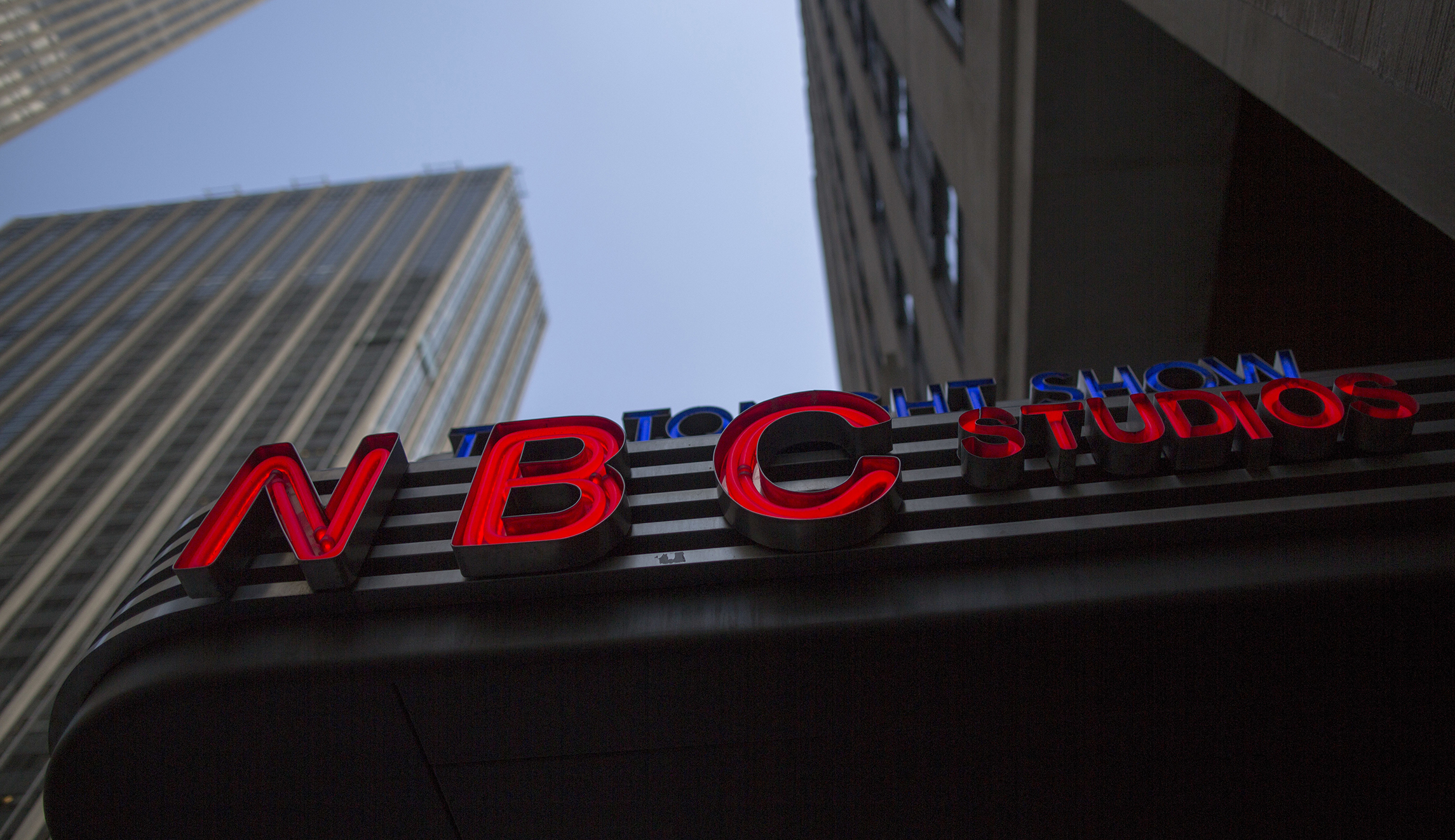 SNL features clown as abortion proponent