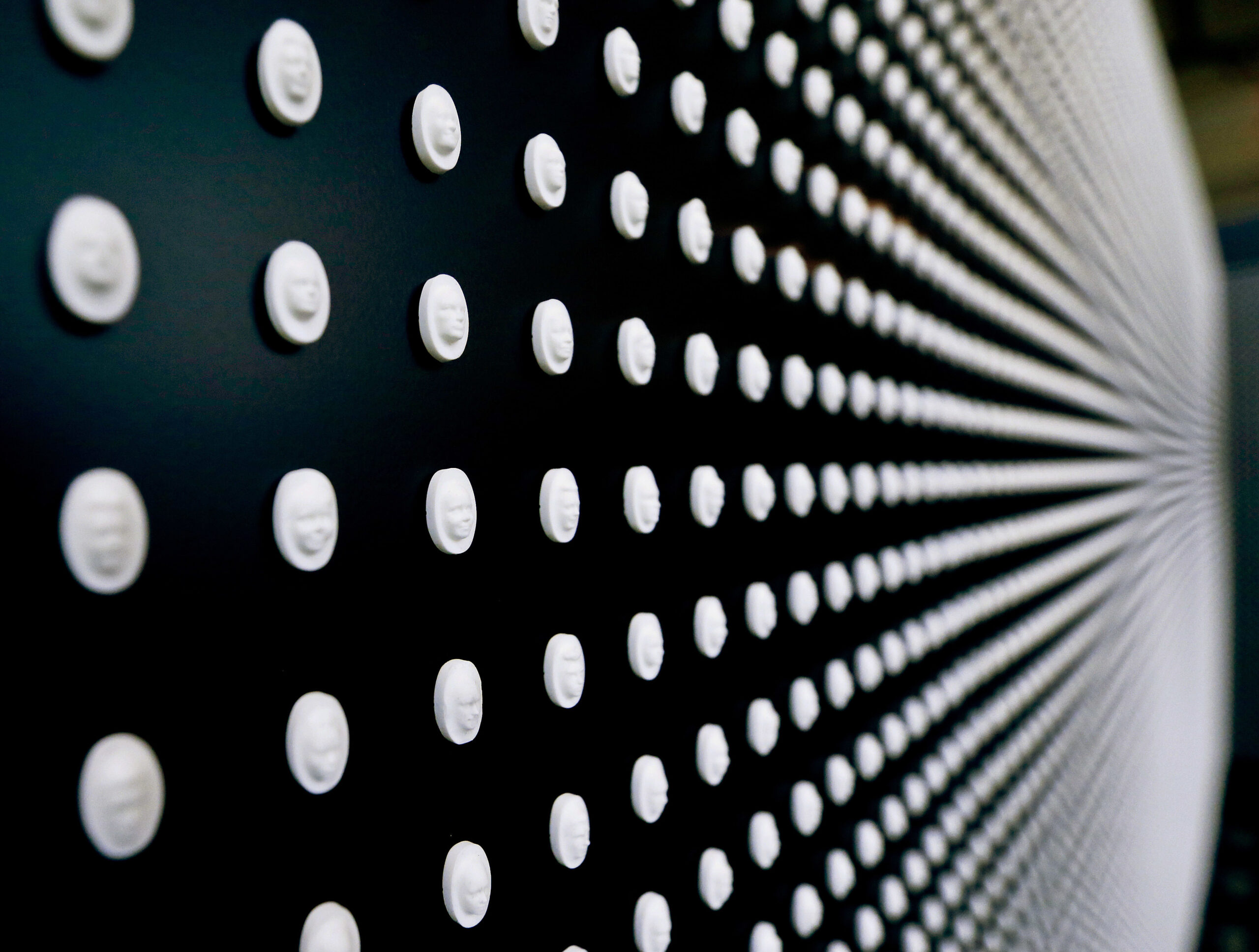 ‘Silent Night’ and the opioid crisis