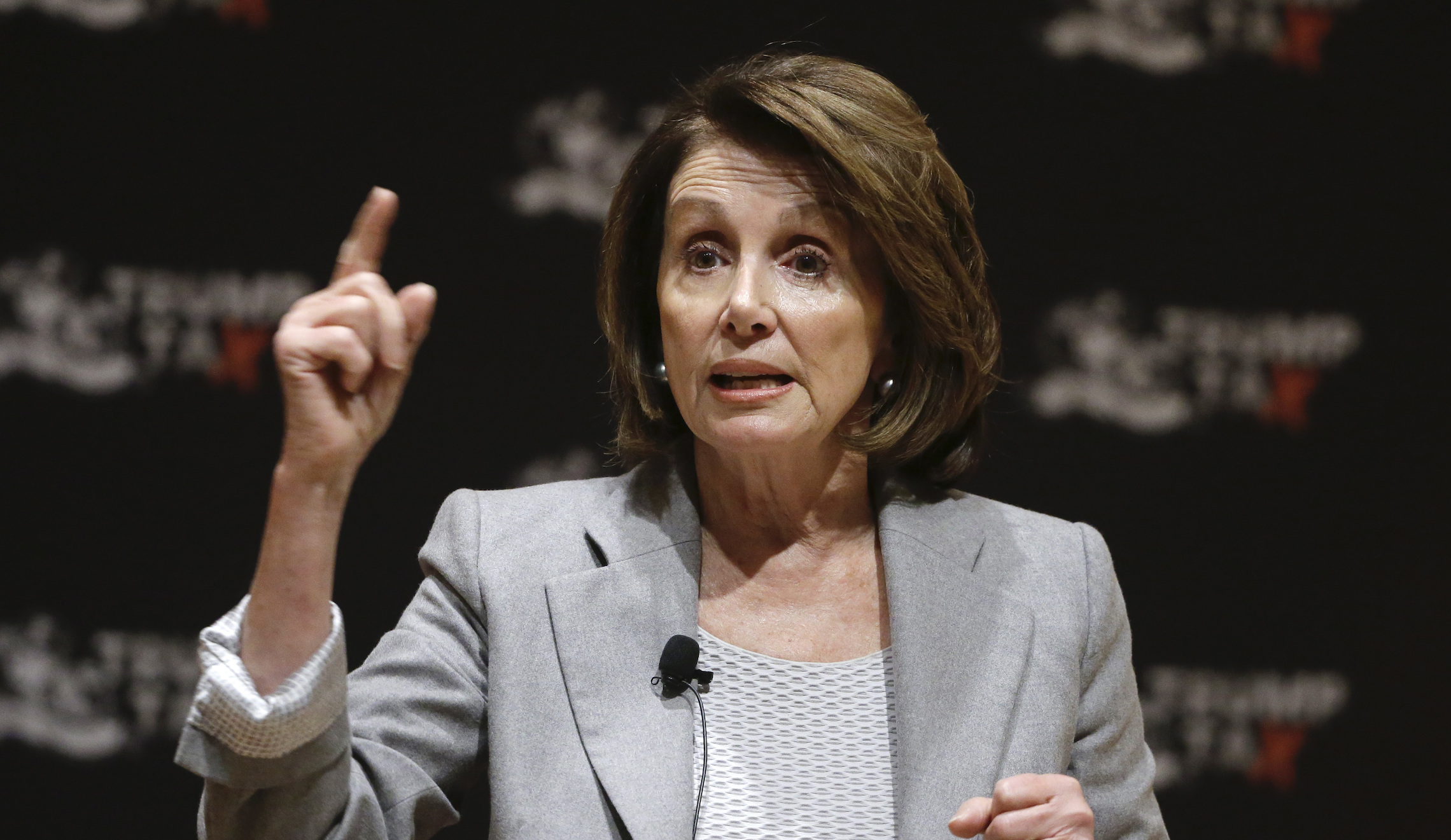 Latest coronavirus package from House Democrats includes $20M for arts and humanities foundations