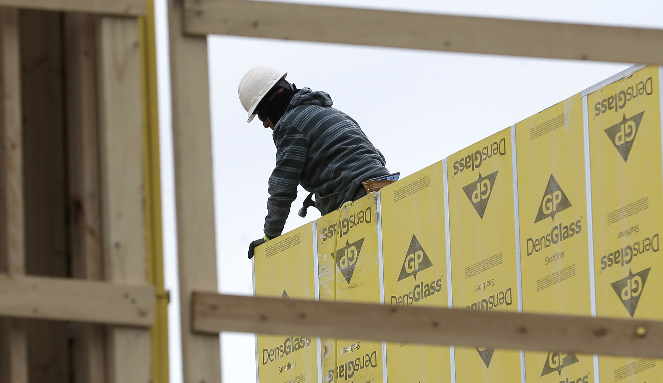 How to stop the Left’s dangerous, despicable war on work
