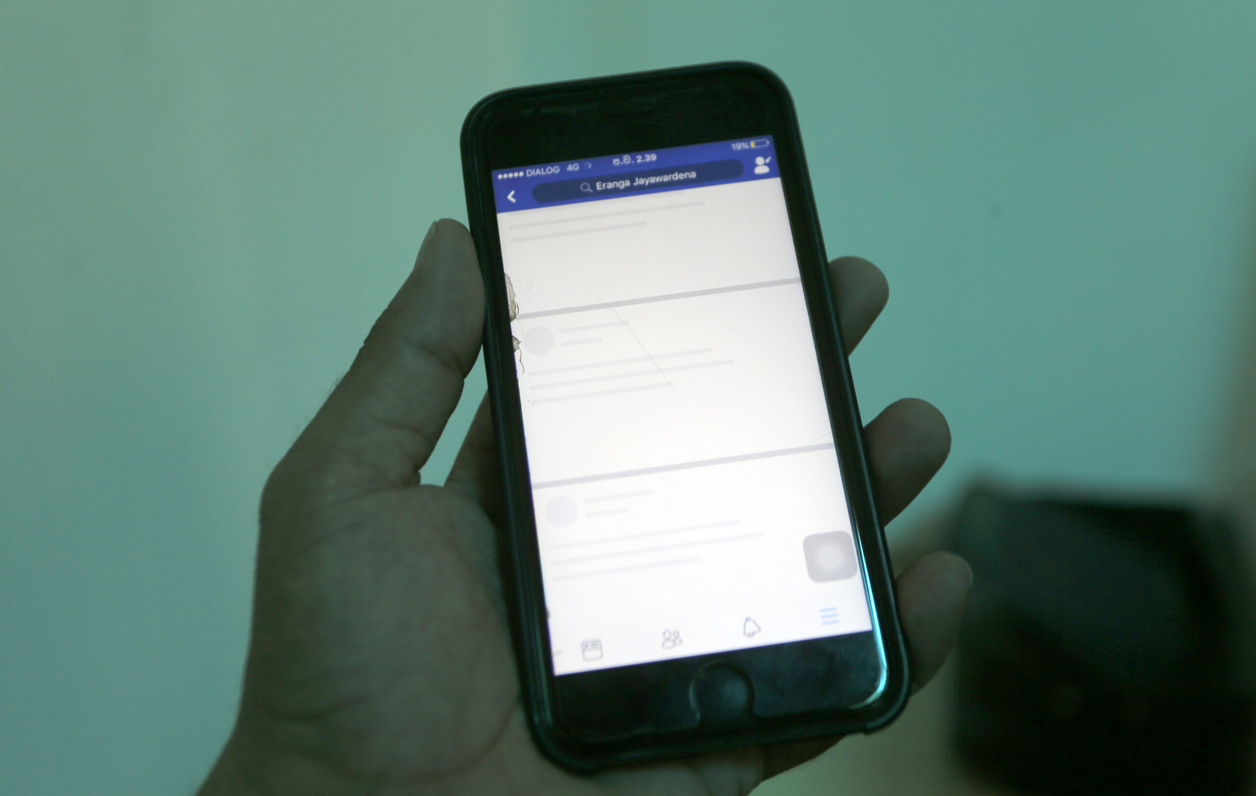 FEC tags Facebook, Twitter, Google in ramp-up to new online regulations