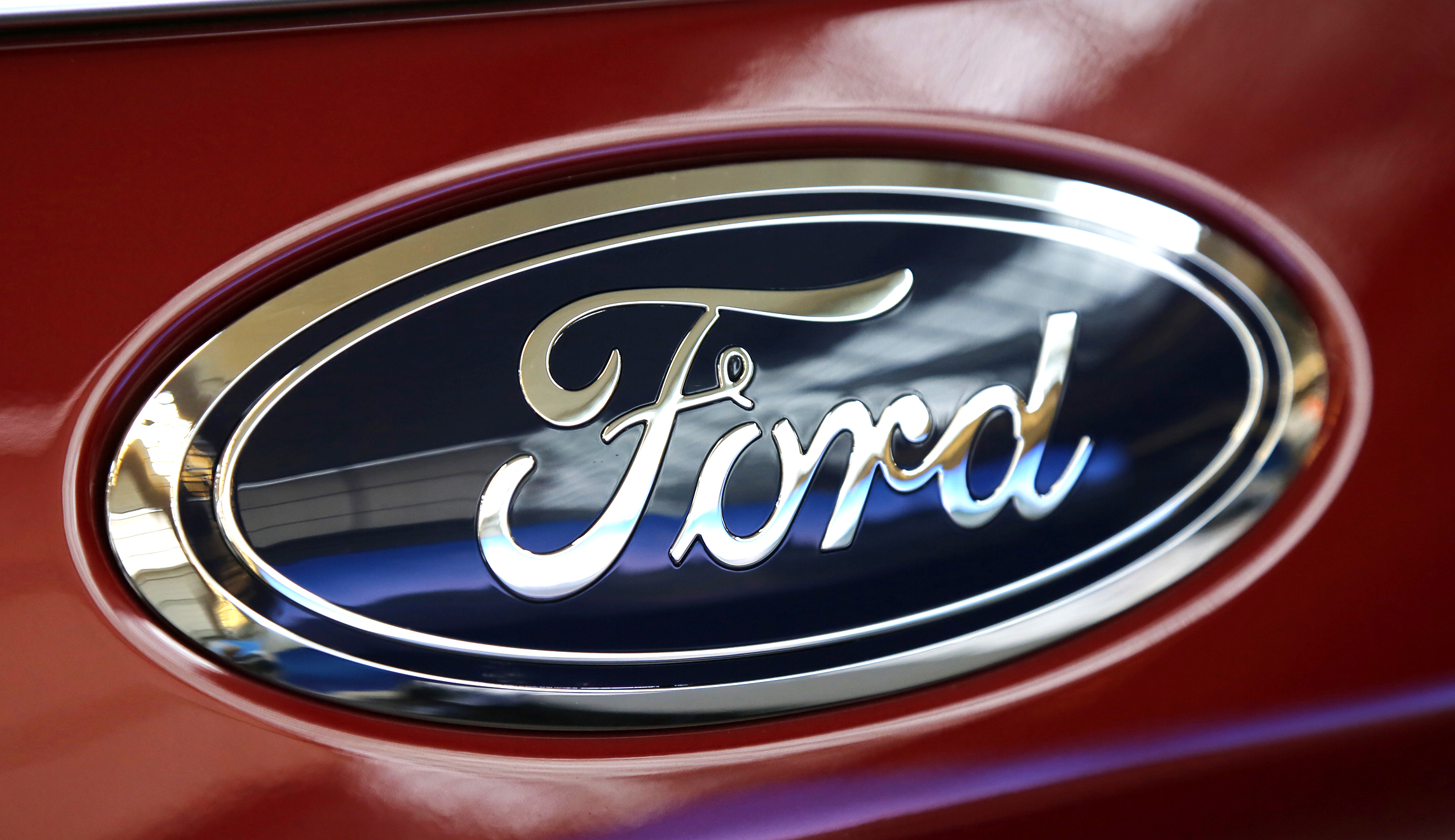 Ford rejected an offer from Michael Cohen to provide consulting services: Report