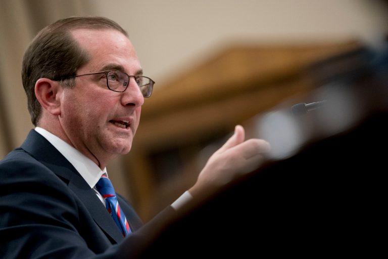 Law on gun violence research faces makeover in spending bill