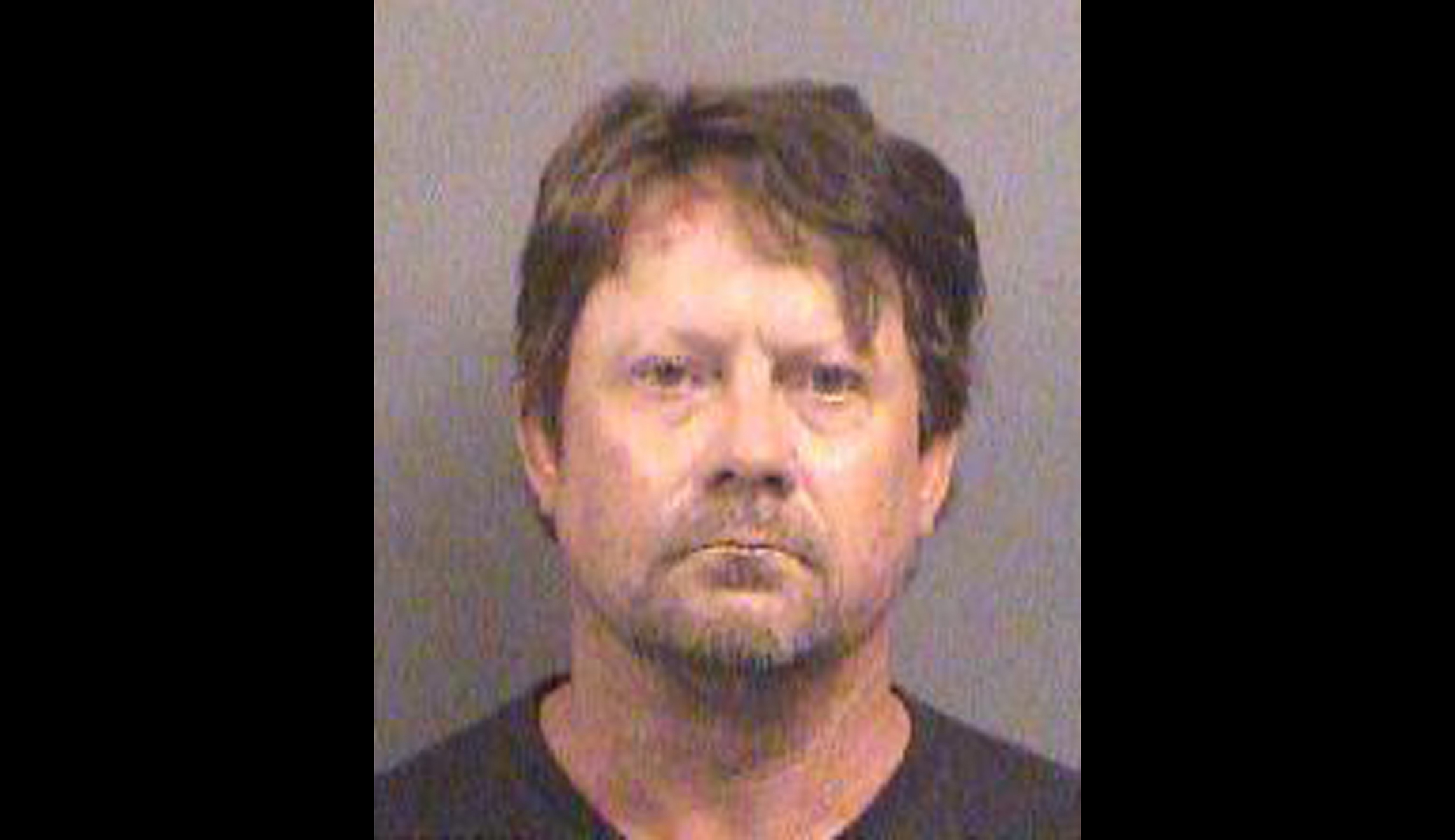 Lawyers argue that ‘2016 was so lit’ that Trump supporter who plotted to bomb mosque deserves a break