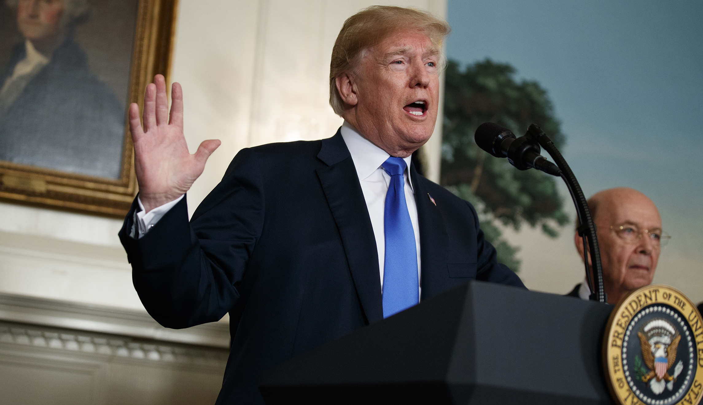 One thing that lawmakers should reflect on this Constitution Day