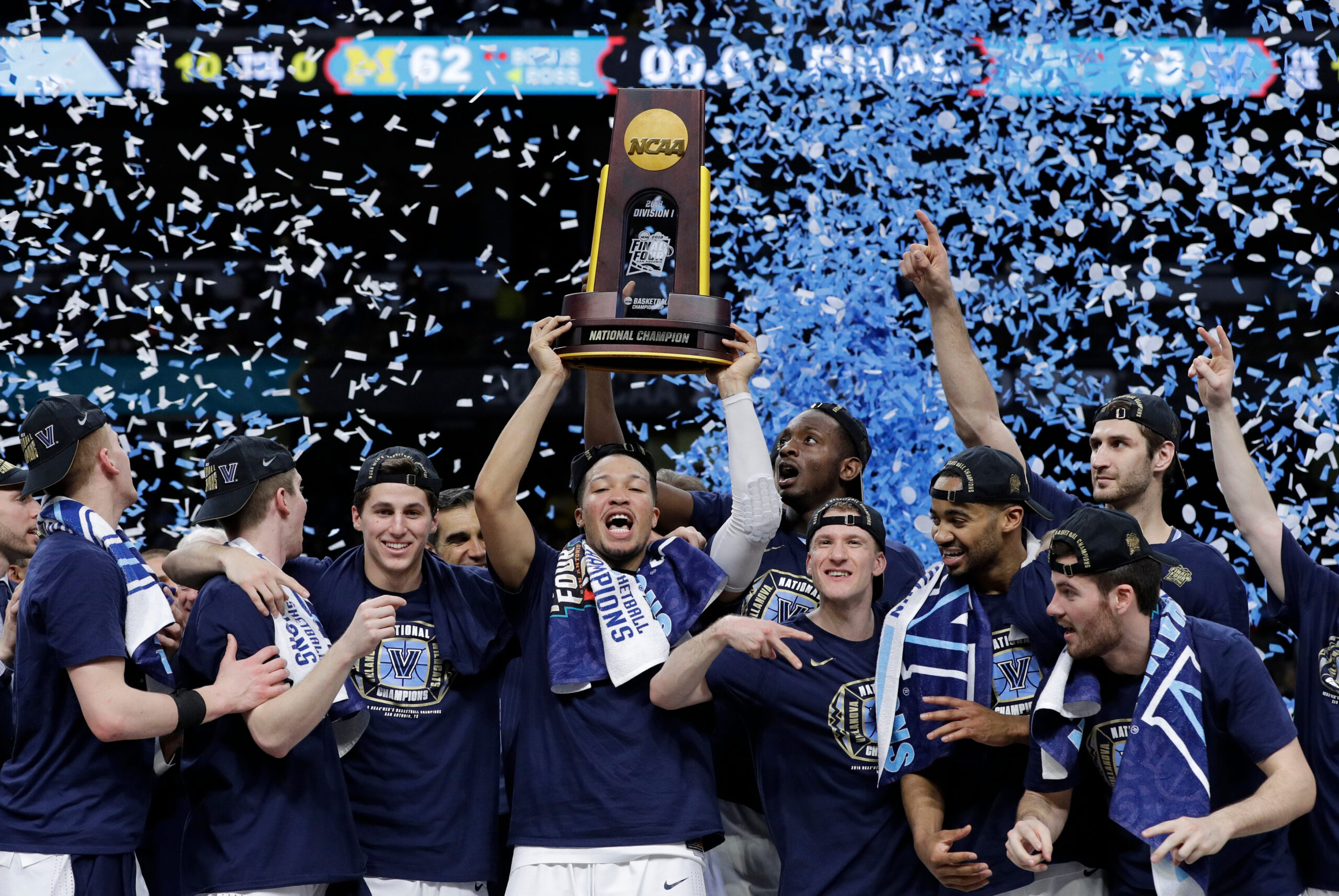 Basketball and baseball after bedtime: Sports leagues alienating kids with late start times