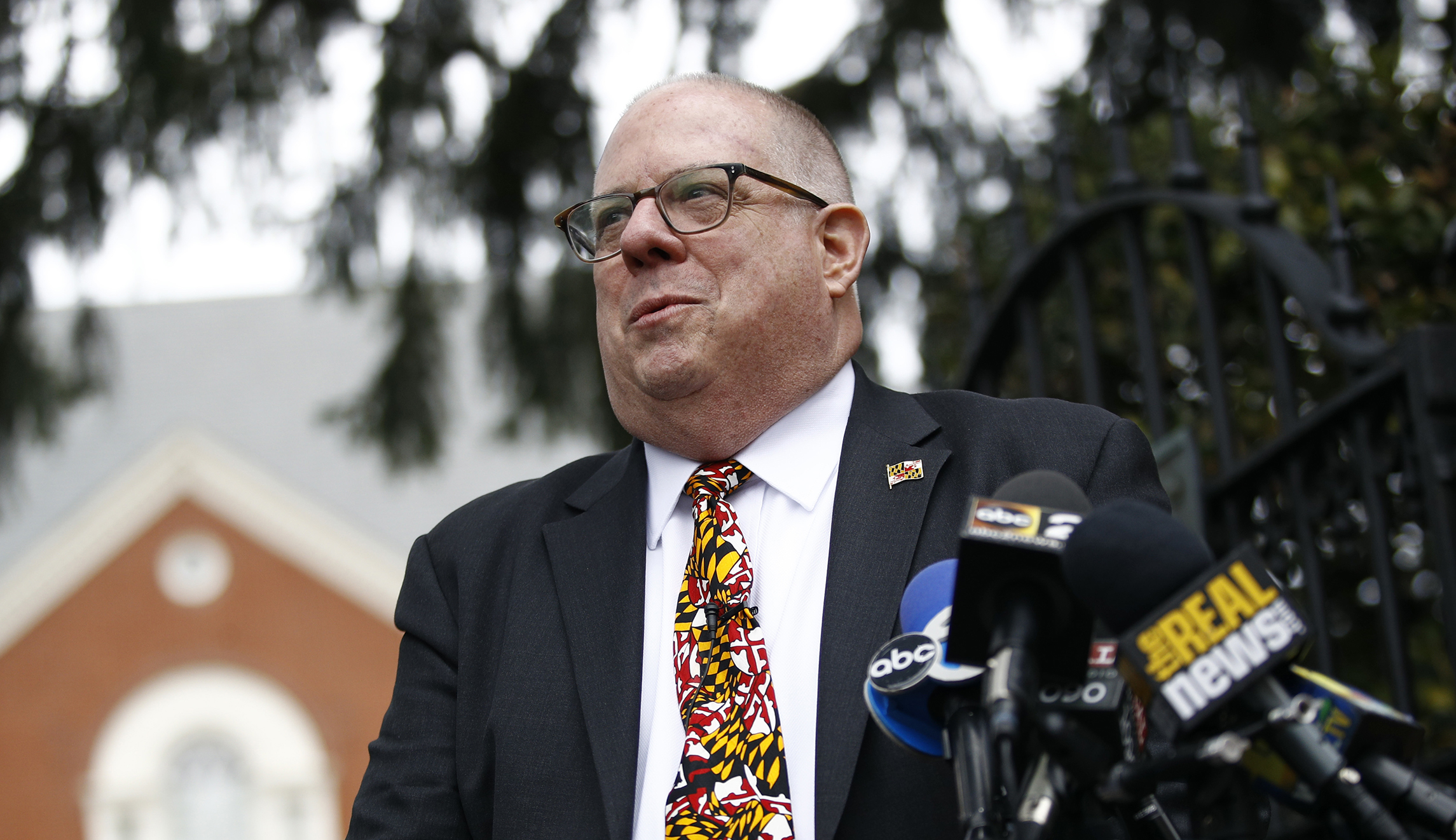 Republican governors need to preach fiscal conservatism