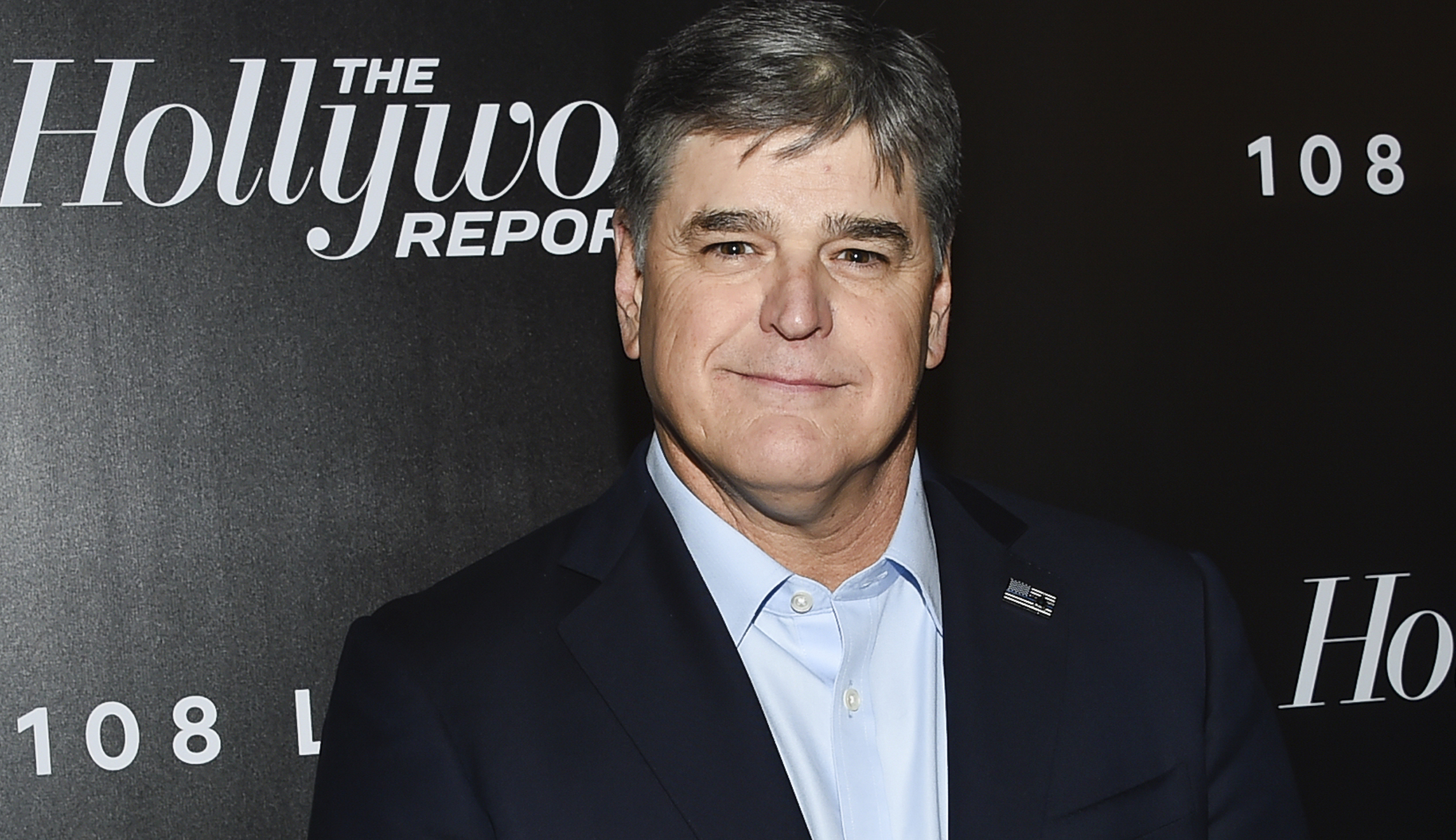 Sean Hannity: I’ll ‘try to’ ask Trump about Area 51