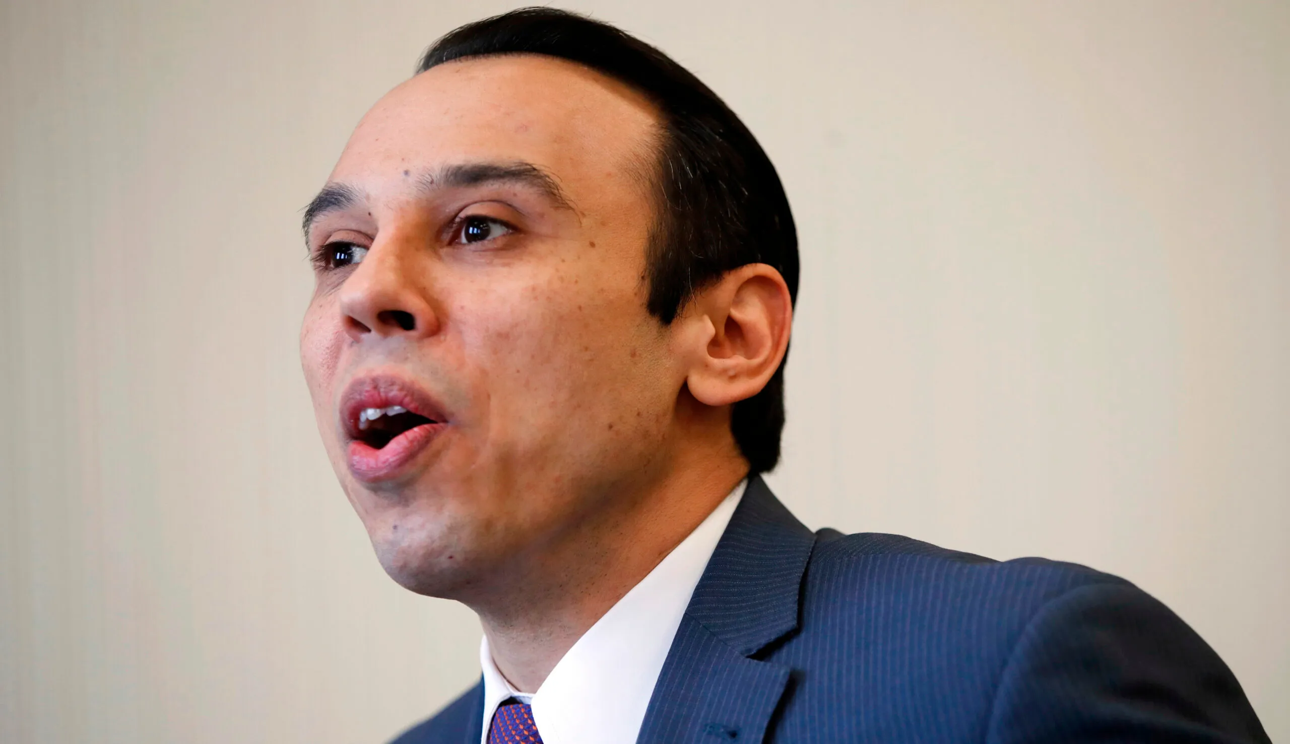 Trump administration lets religious doctors opt out of abortion referrals