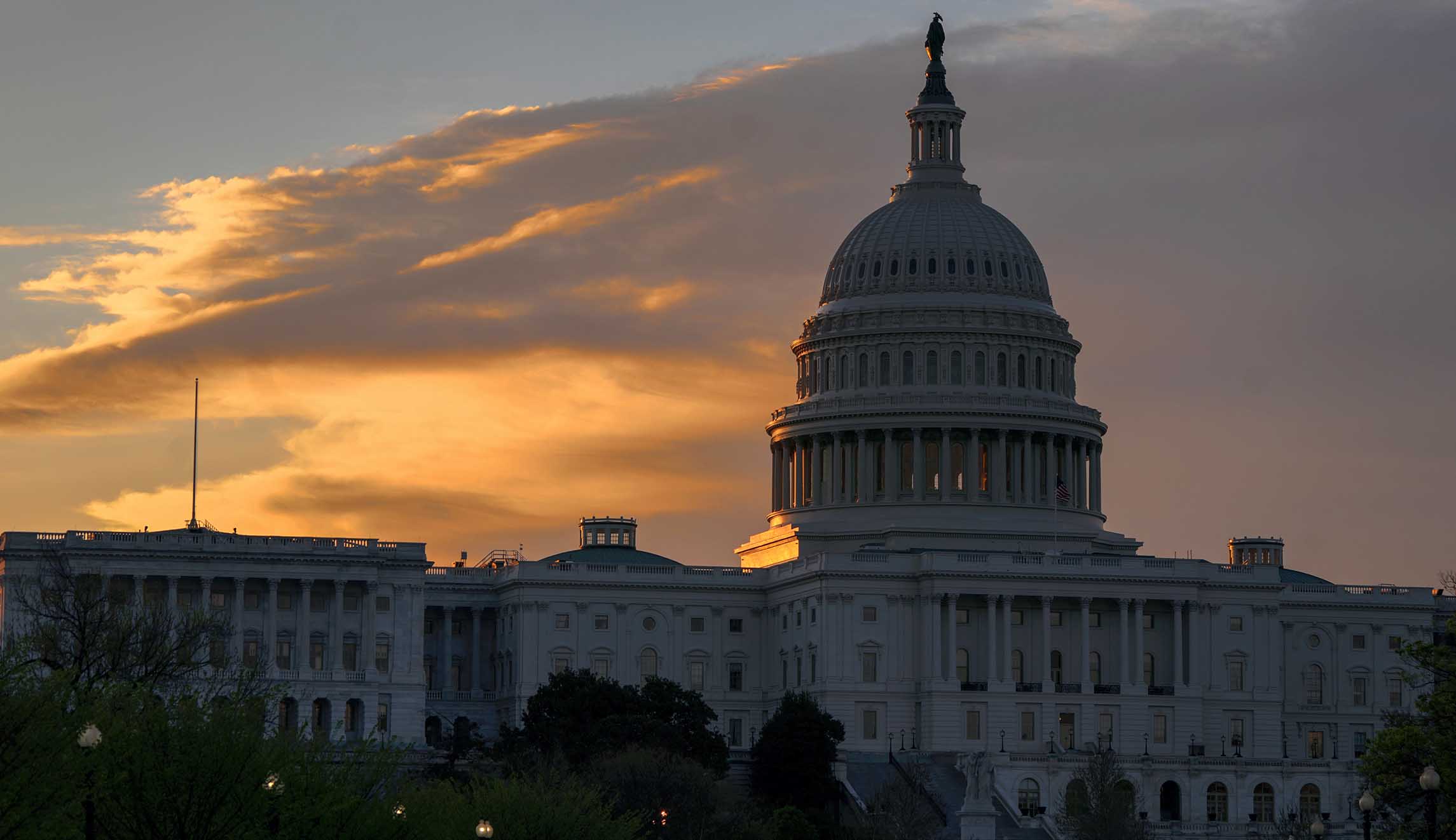 Don’t increase Congress’ pay one dime until their approval ratings don’t suck