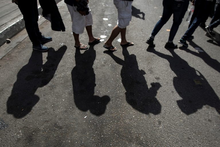 Mexican woman slated to be deported dies following heart surgery, says ICE