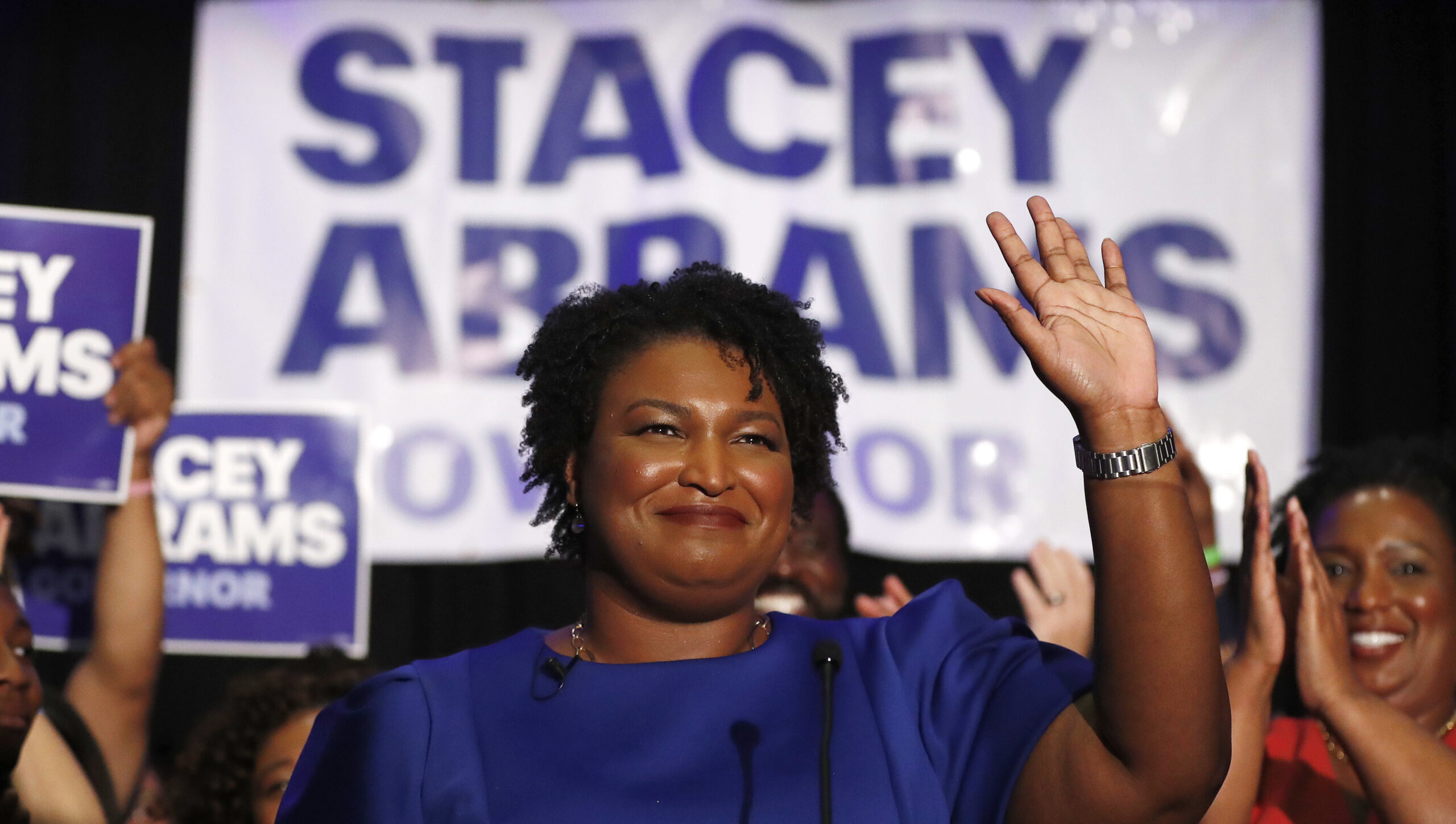 How the AP covers your dubious election dispute pretty much depends on whether you’re a Democrat or a Republican