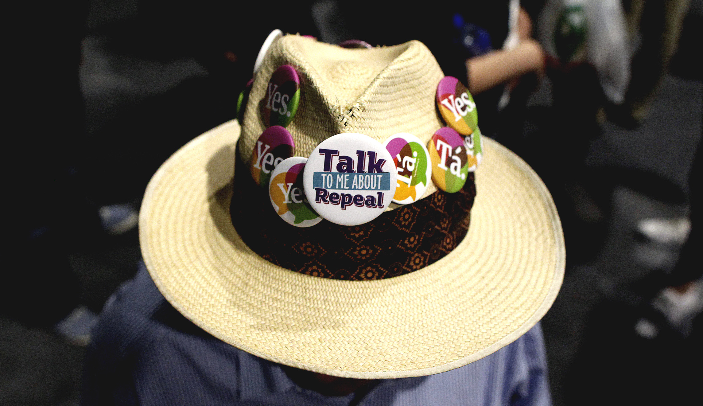 Ireland will regret legalizing abortion