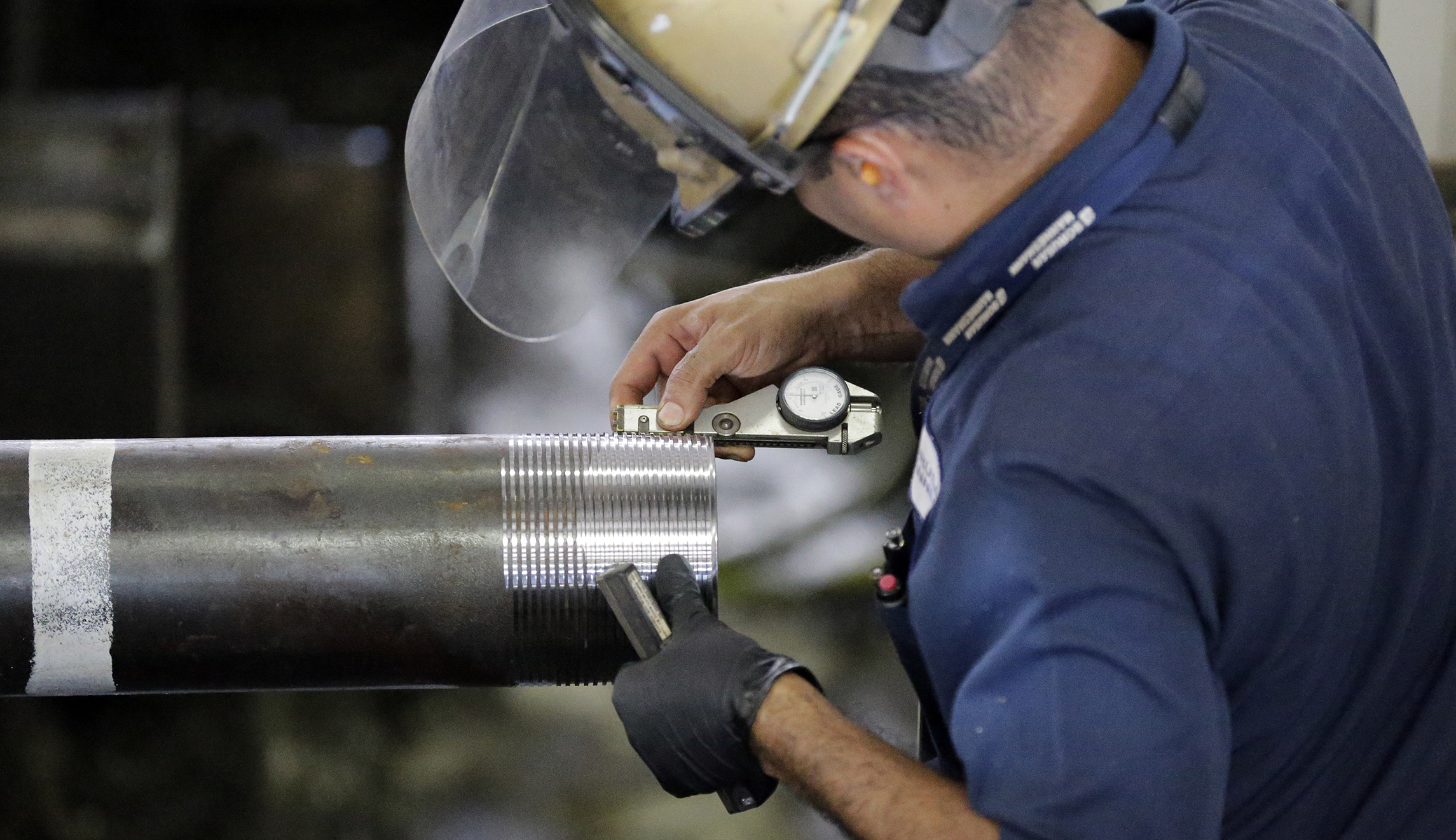 US Steel and Nippon Steel will make good partners