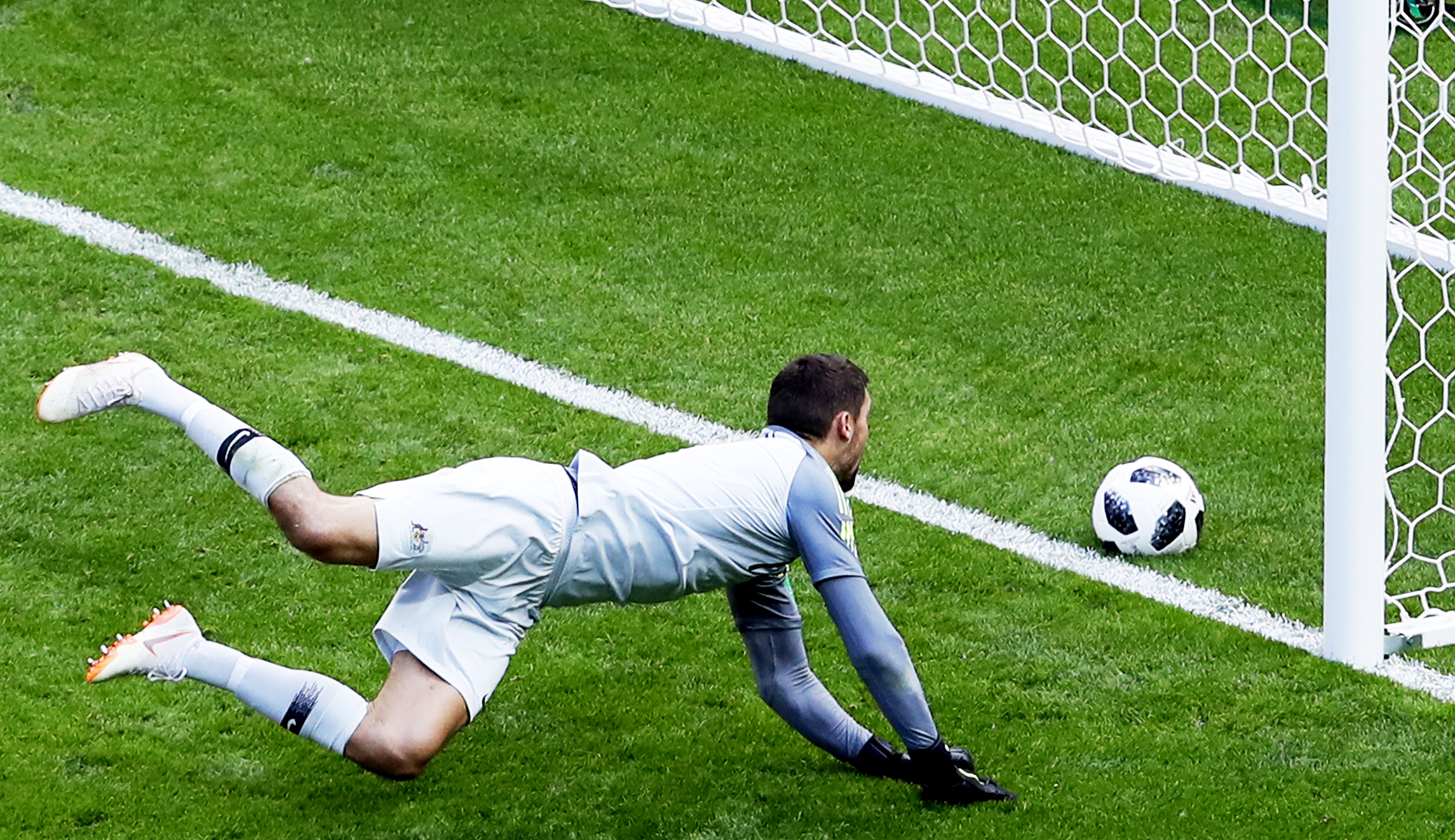 State Department warns: Americans should ‘reconsider’ traveling to World Cup over terrorism threats