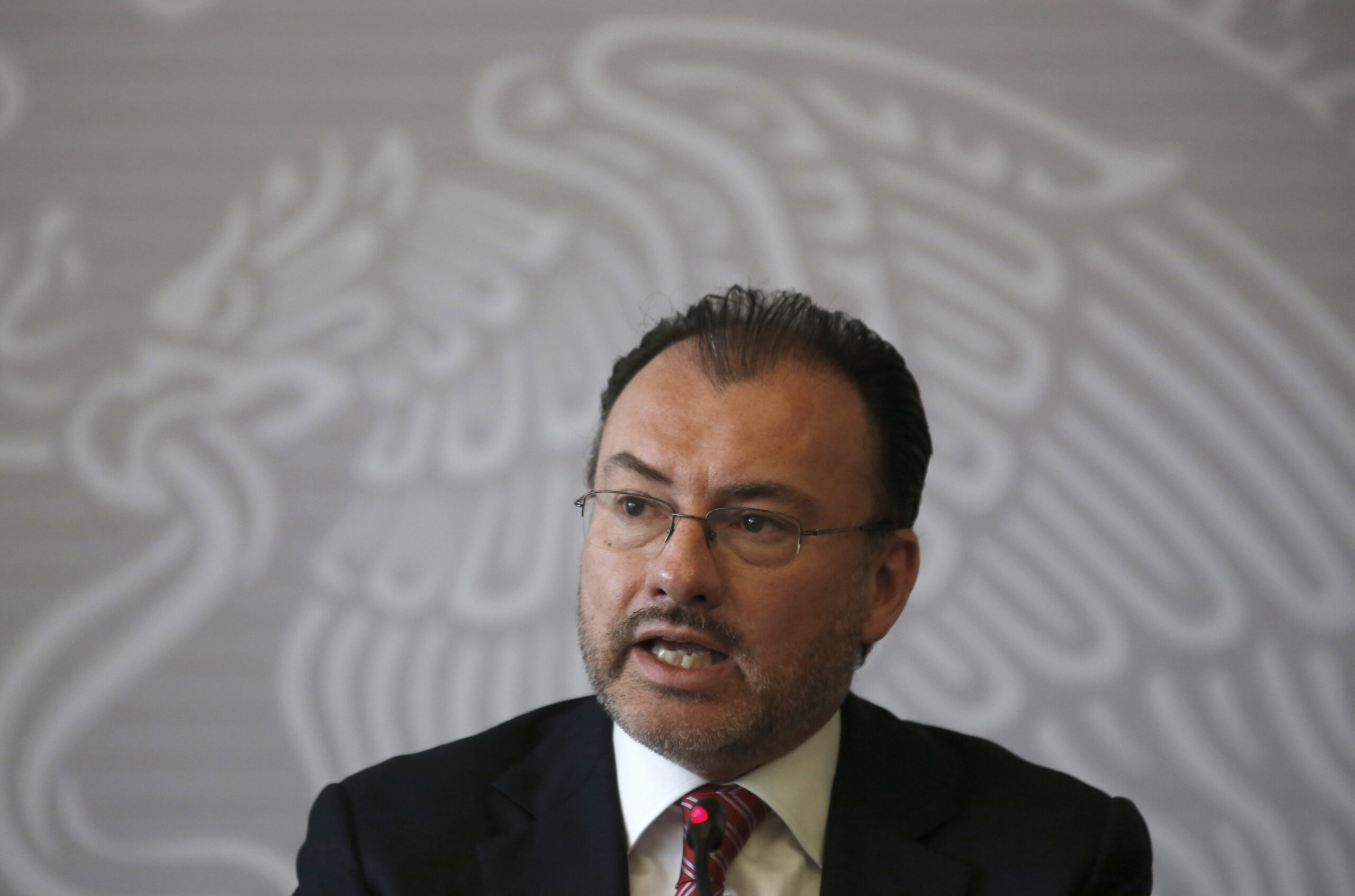 New record: 99% of seized border kids from Guatemala, Honduras, El Salvador