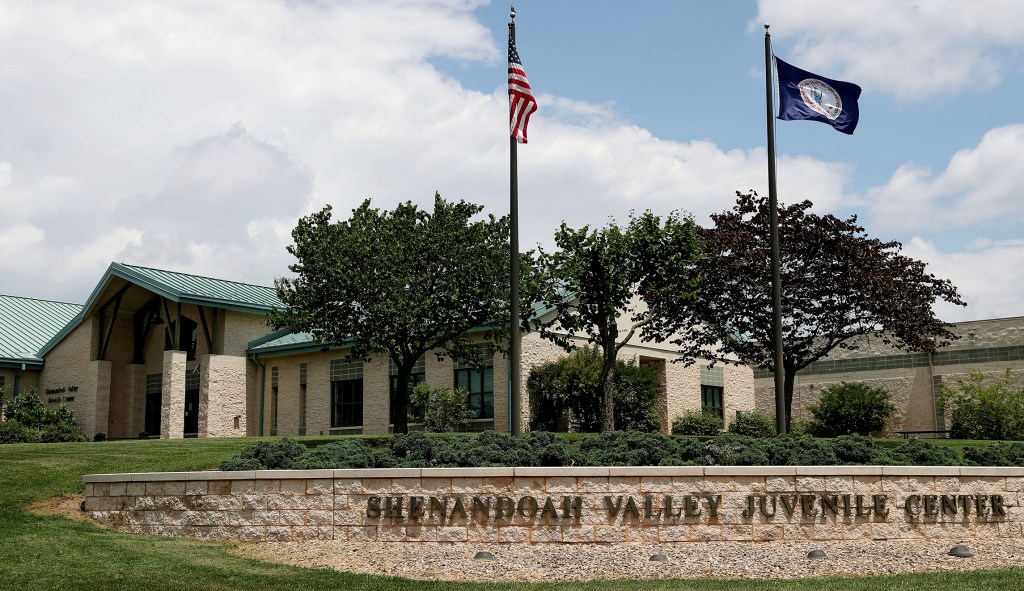 AP report on alleged illegal immigrant abuse at detention centers omits Obama was president at time