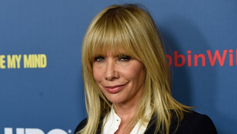 ‘I feel so much shame’: Actress feels ‘disgust’ over being white and privileged