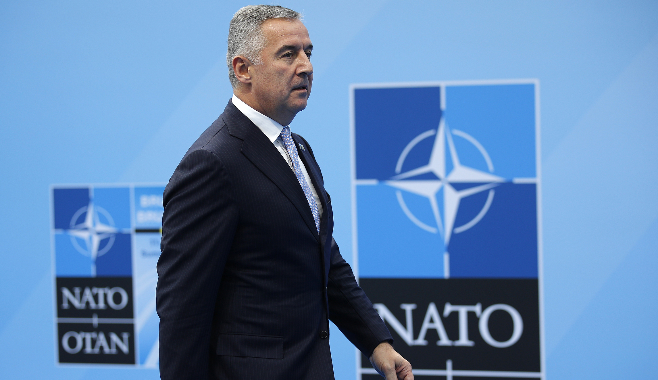 Montenegro dismisses Trump remarks: Our alliance with the US is ‘strong and permanent’