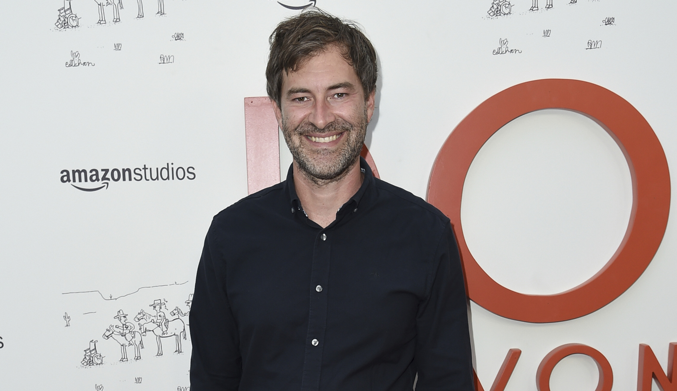 Actor Mark Duplass says something nice about Ben Shapiro, gets torched by liberals