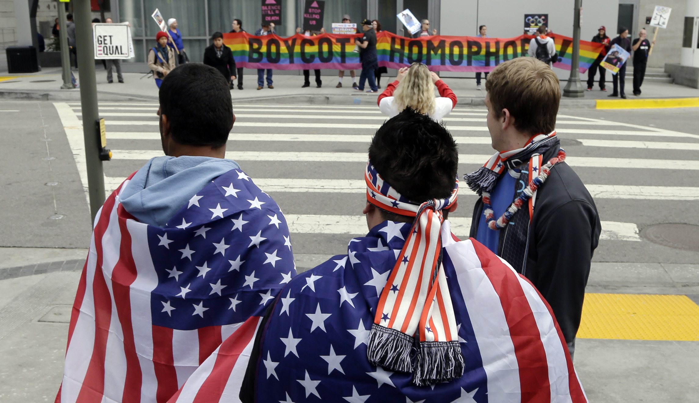 Conservatives can’t win cultural wars without capitalist ones