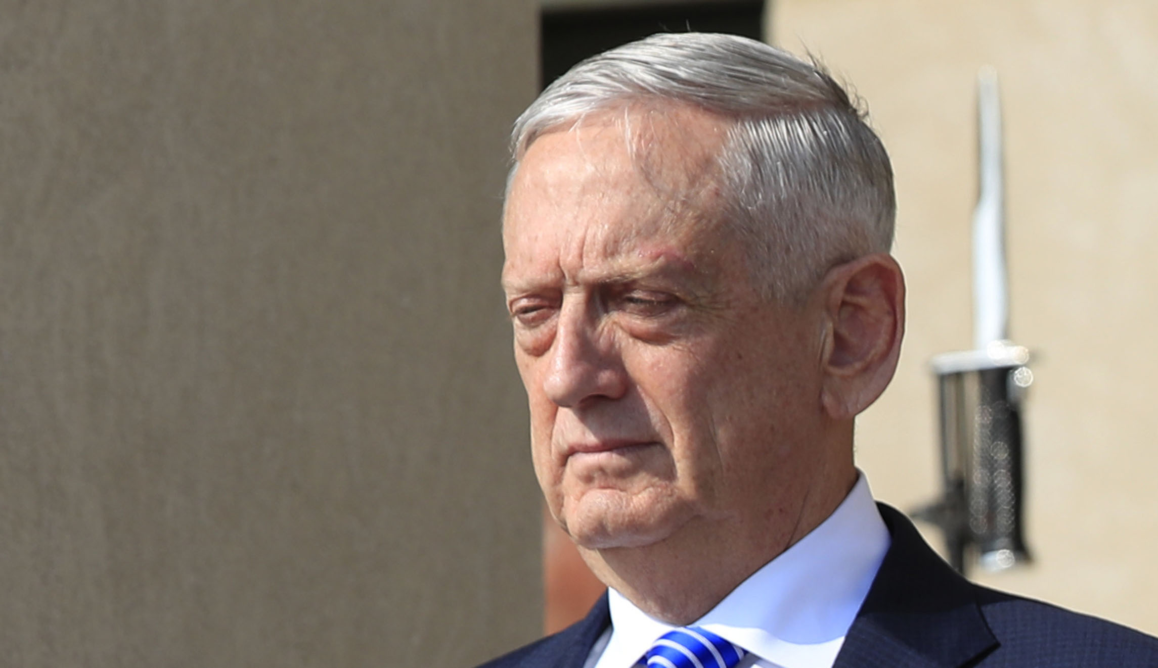 What Jeffrey Goldberg gets wrong about Jim Mattis