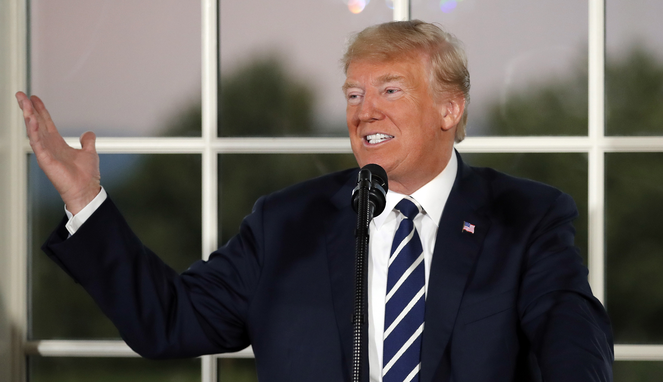 Celebrate the Clean Power Plan’s collapse