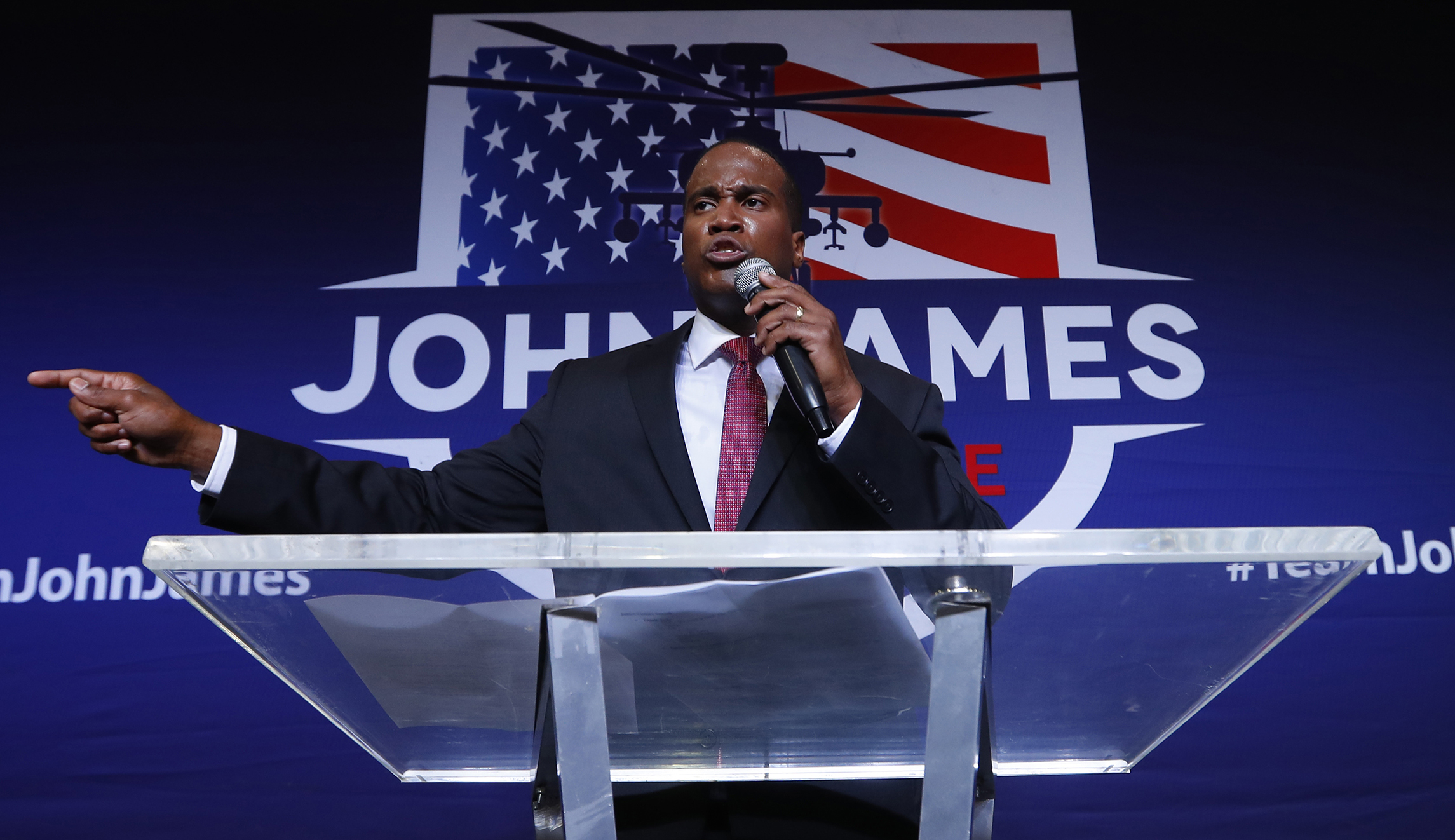 CNN White House correspondent amplifies Democratic disinformation