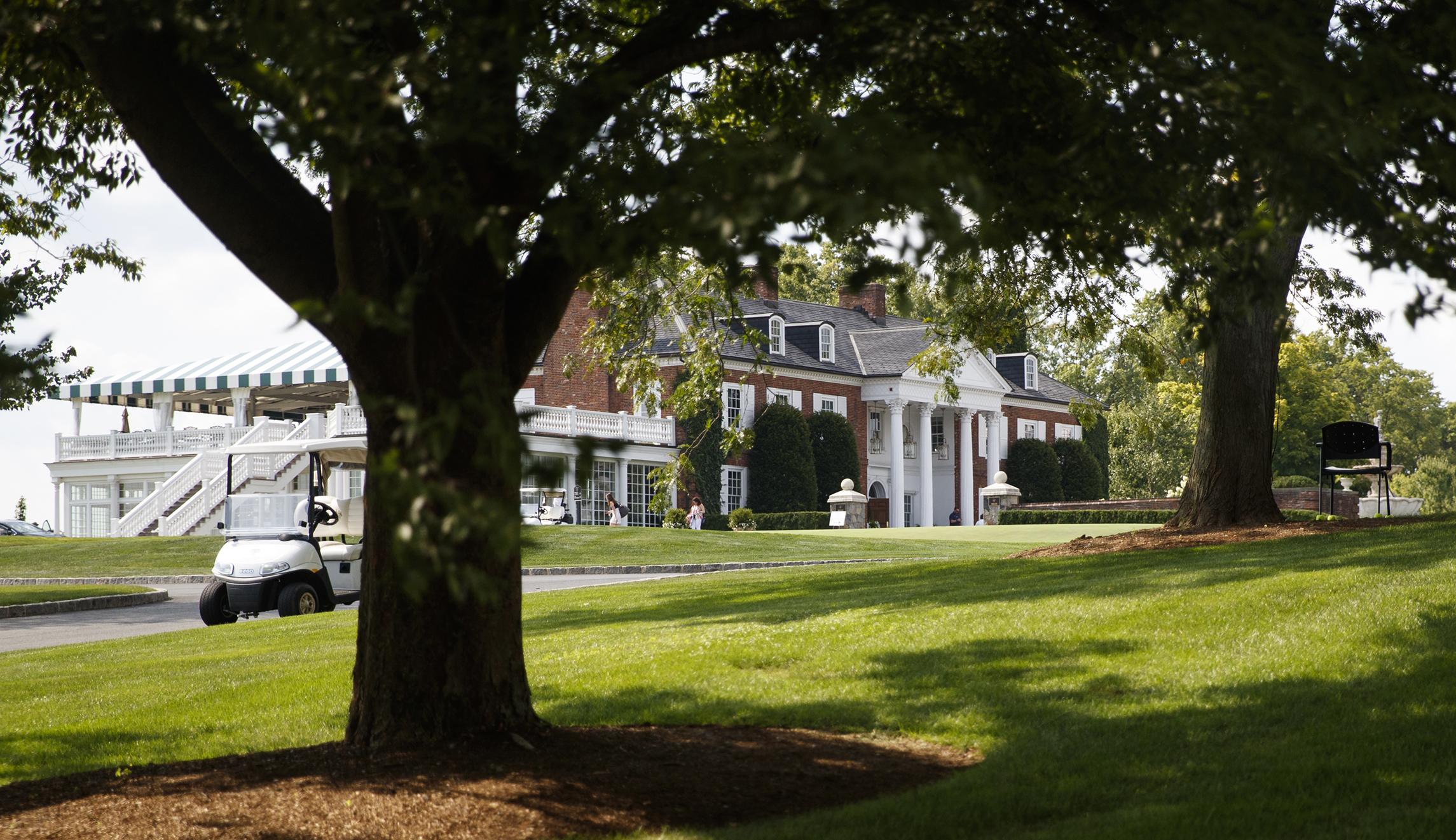 Joe Biden also profited off the Secret Service. It was also wrong