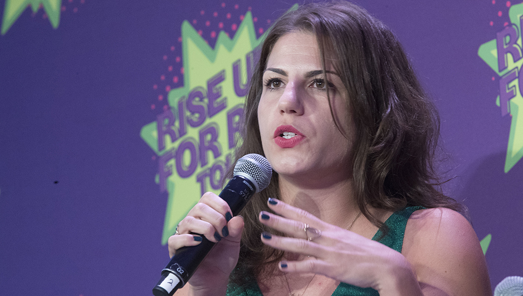NYU’s journalism school is now hiring from the gutter