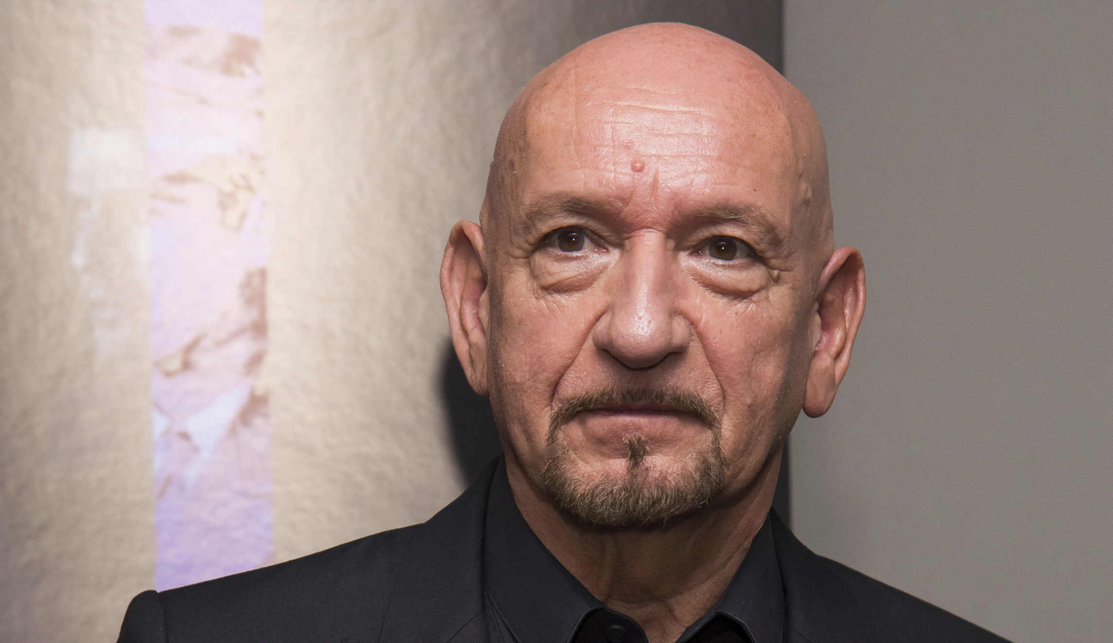 ‘Operation Finale’ makes viewers balance justice against vengeance