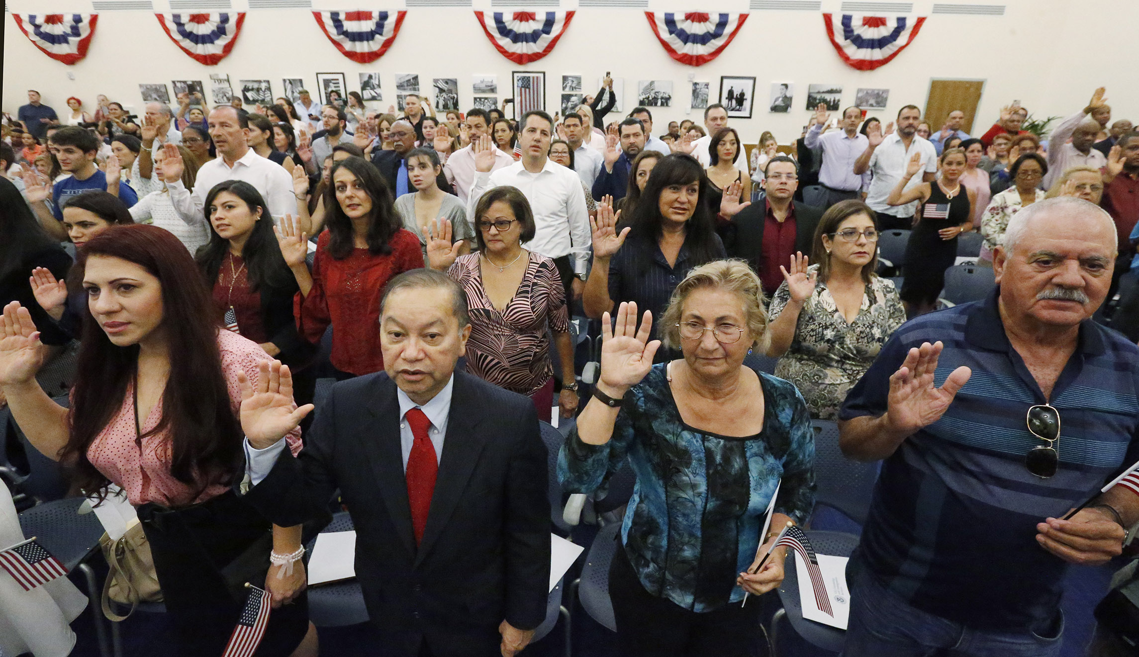 Radical immigration centrism can work, if only we agree on the facts
