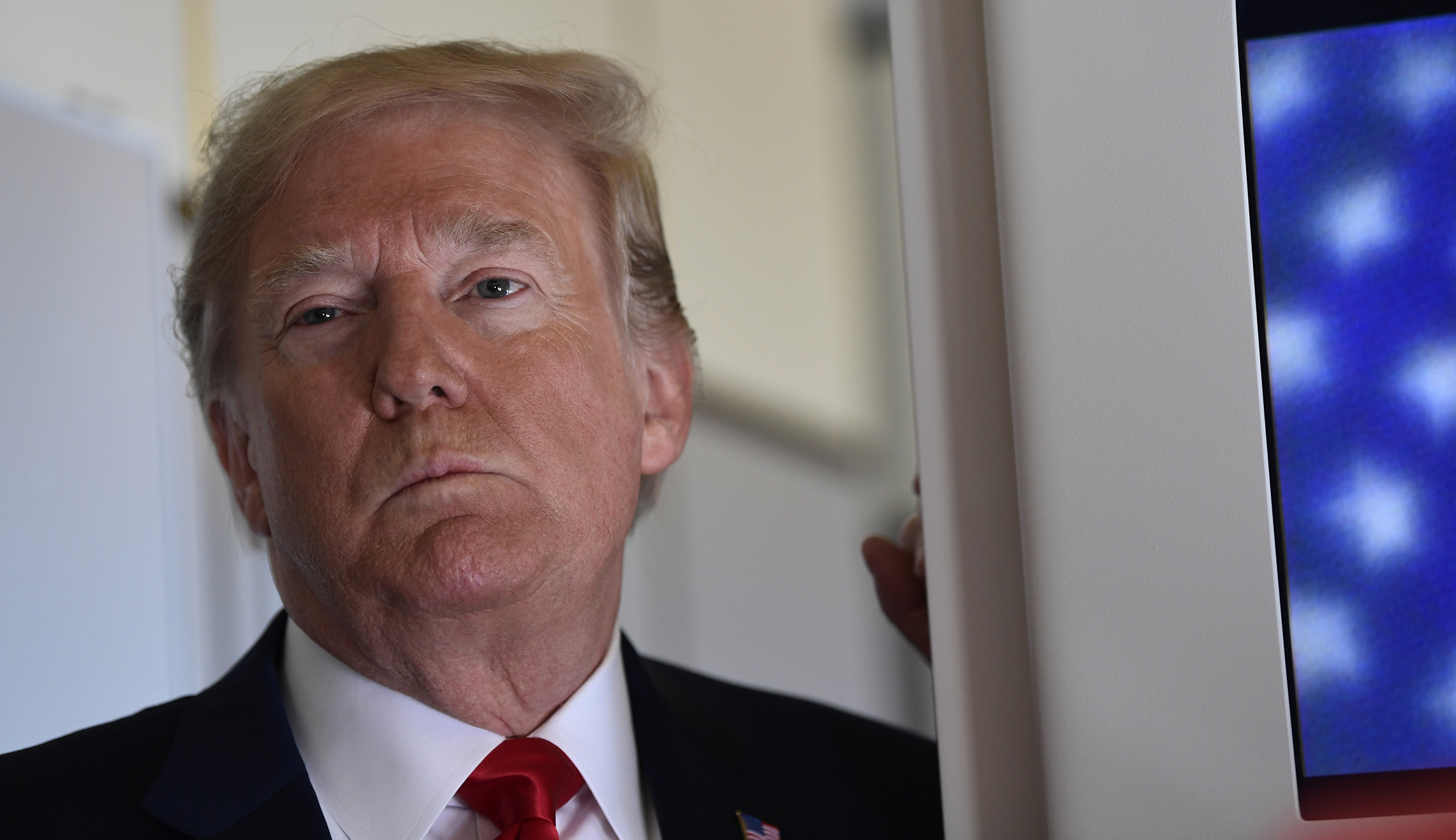 Trump is optimistic about North Korean denuclearization because he doesn’t know history