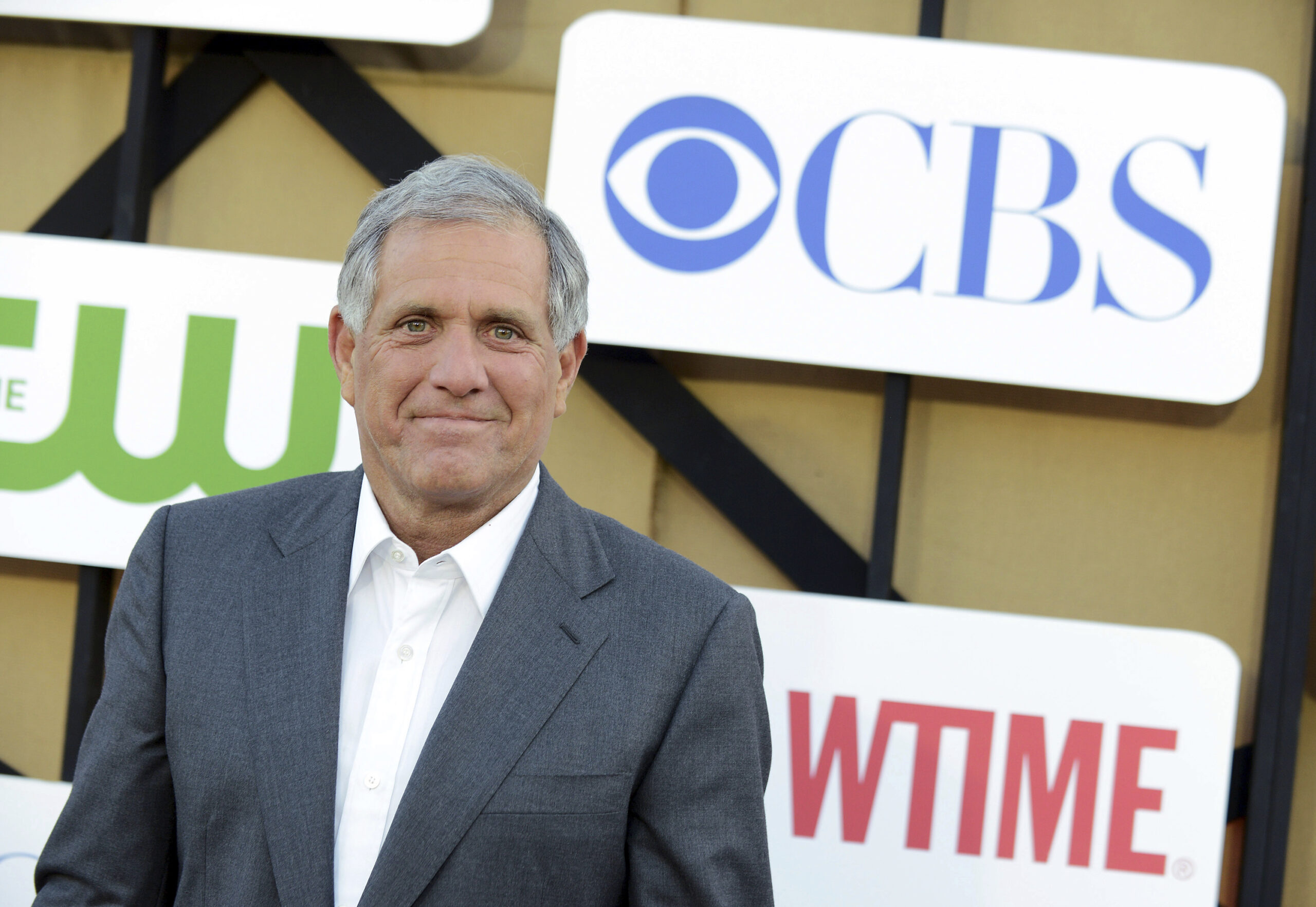 NOW: Arrest CBS’ Moonves, boycott network